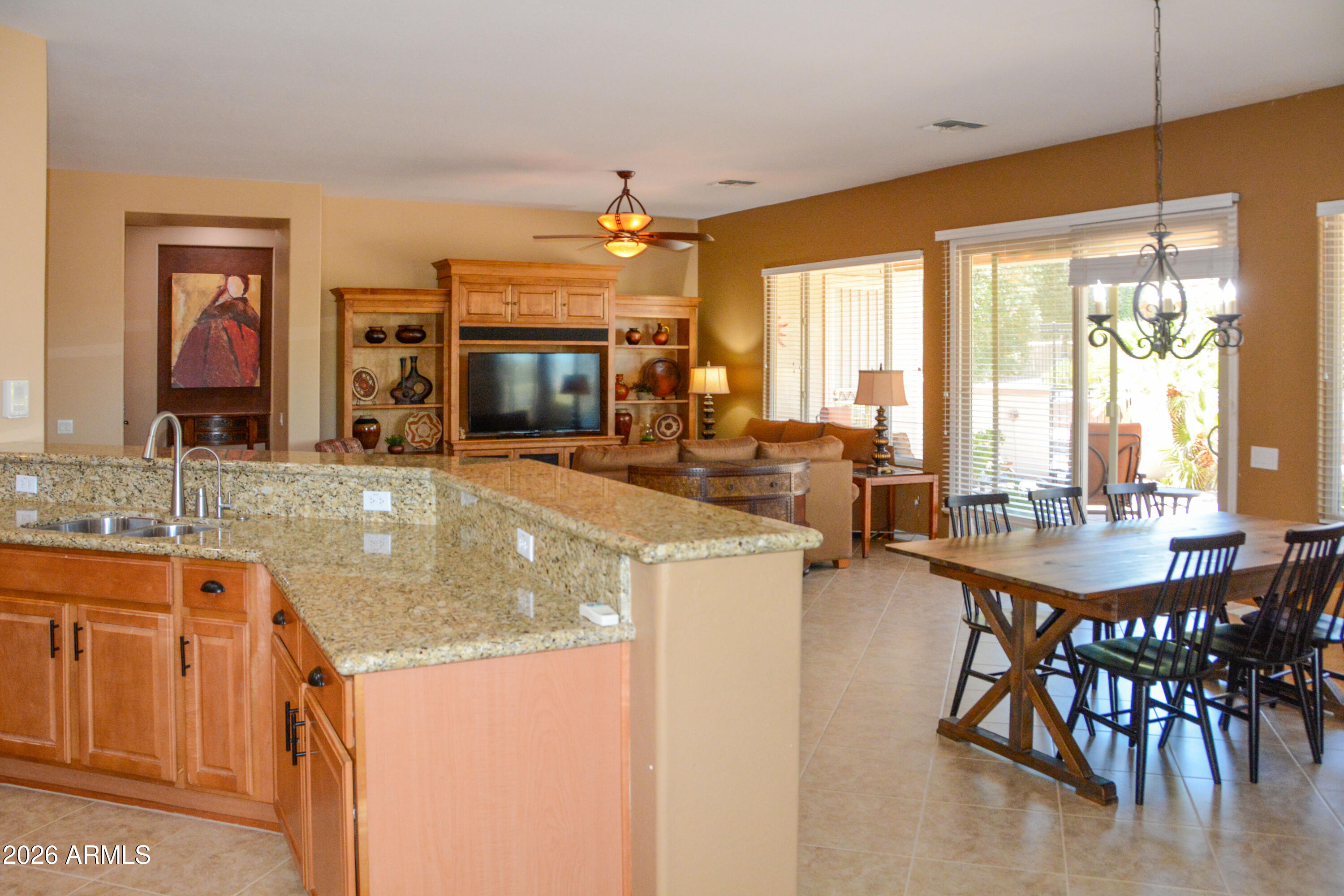 CORTE BELLA COUNTRY CLUB  UNIT G CORTE BELLA AT CORTE BELLA COUNTRY CLUB - Residential