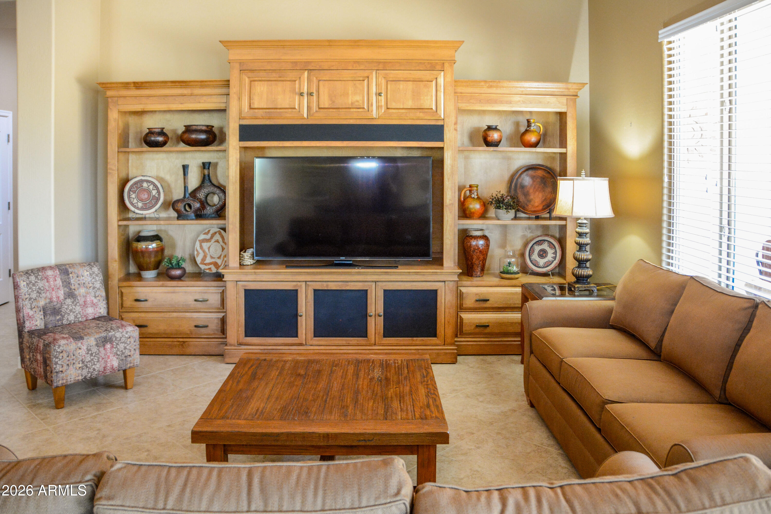 CORTE BELLA COUNTRY CLUB  UNIT G CORTE BELLA AT CORTE BELLA COUNTRY CLUB - Residential