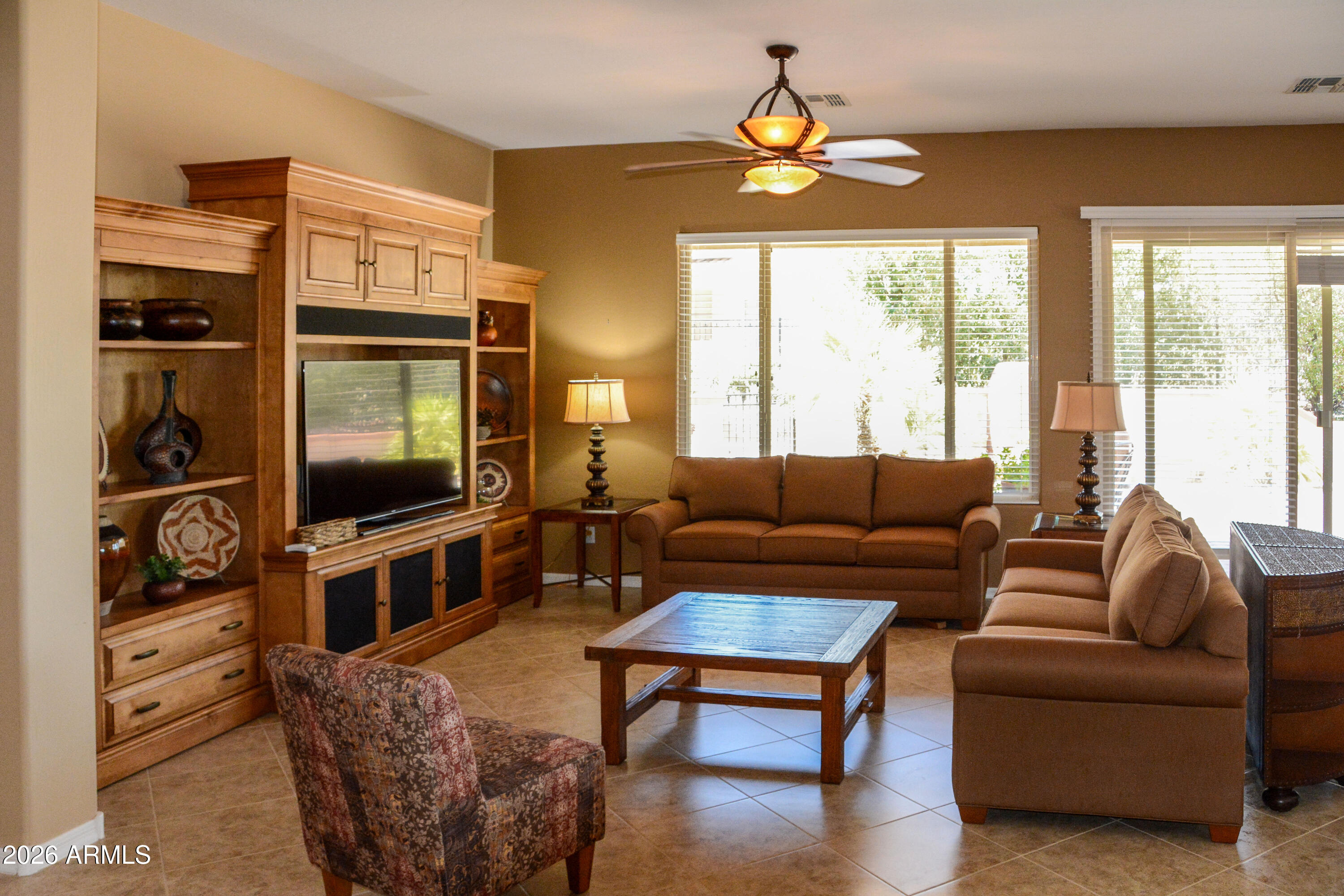 CORTE BELLA COUNTRY CLUB  UNIT G CORTE BELLA AT CORTE BELLA COUNTRY CLUB - Residential