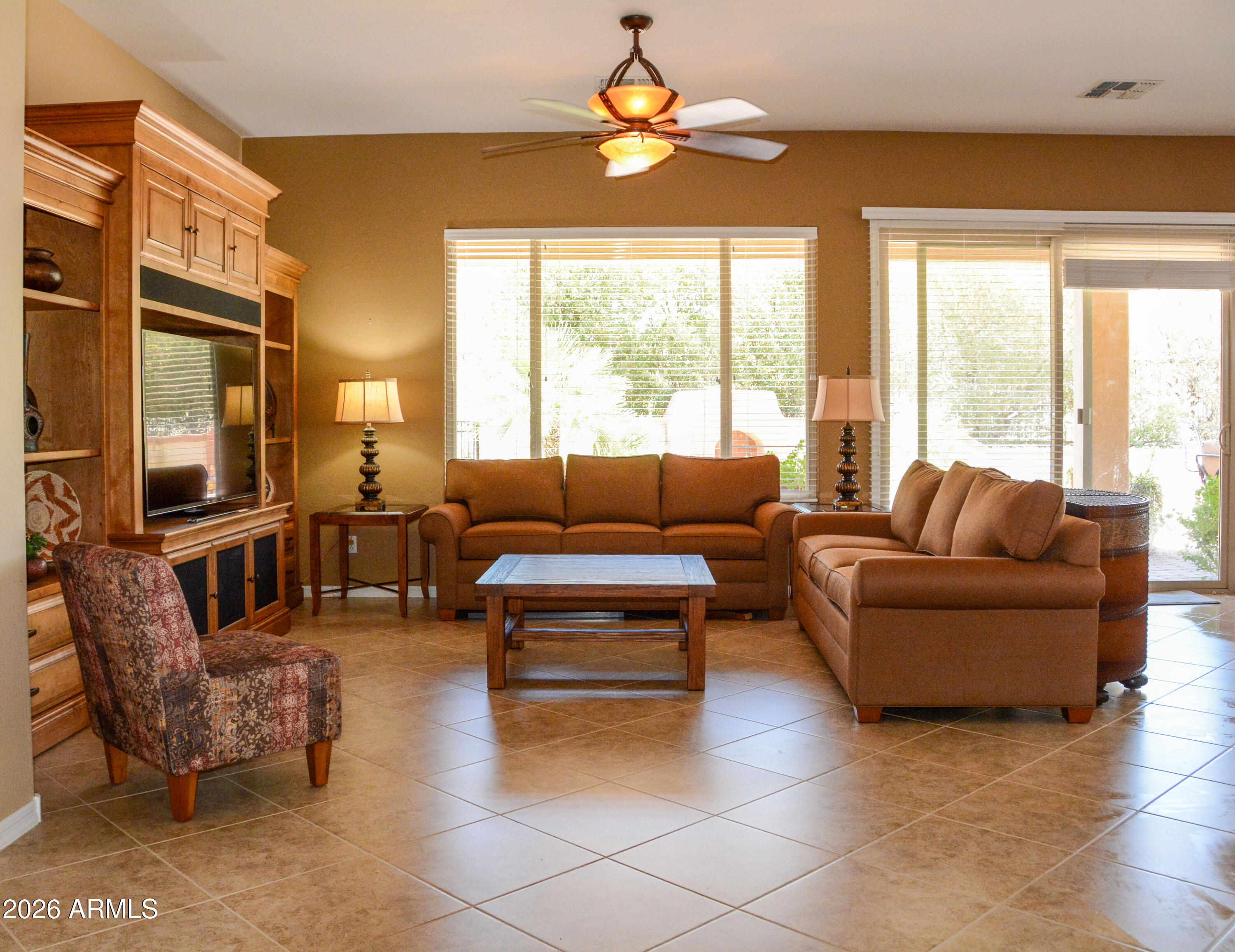 CORTE BELLA COUNTRY CLUB  UNIT G CORTE BELLA AT CORTE BELLA COUNTRY CLUB - Residential