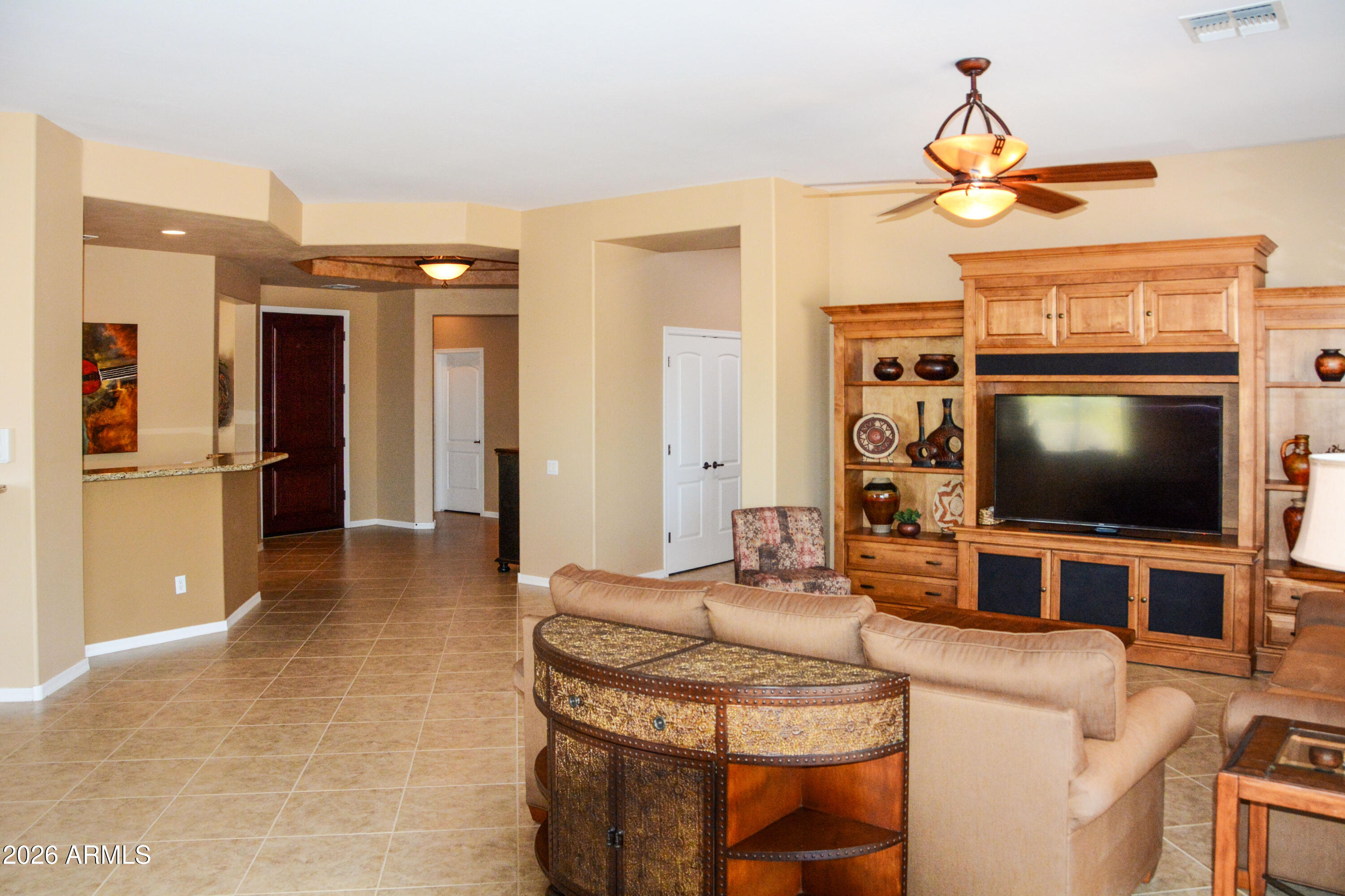 CORTE BELLA COUNTRY CLUB  UNIT G CORTE BELLA AT CORTE BELLA COUNTRY CLUB - Residential