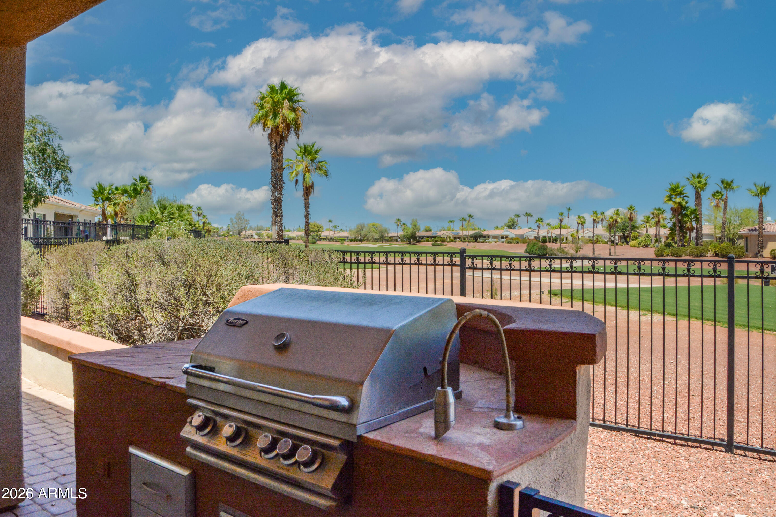 CORTE BELLA COUNTRY CLUB  UNIT G CORTE BELLA AT CORTE BELLA COUNTRY CLUB - Residential