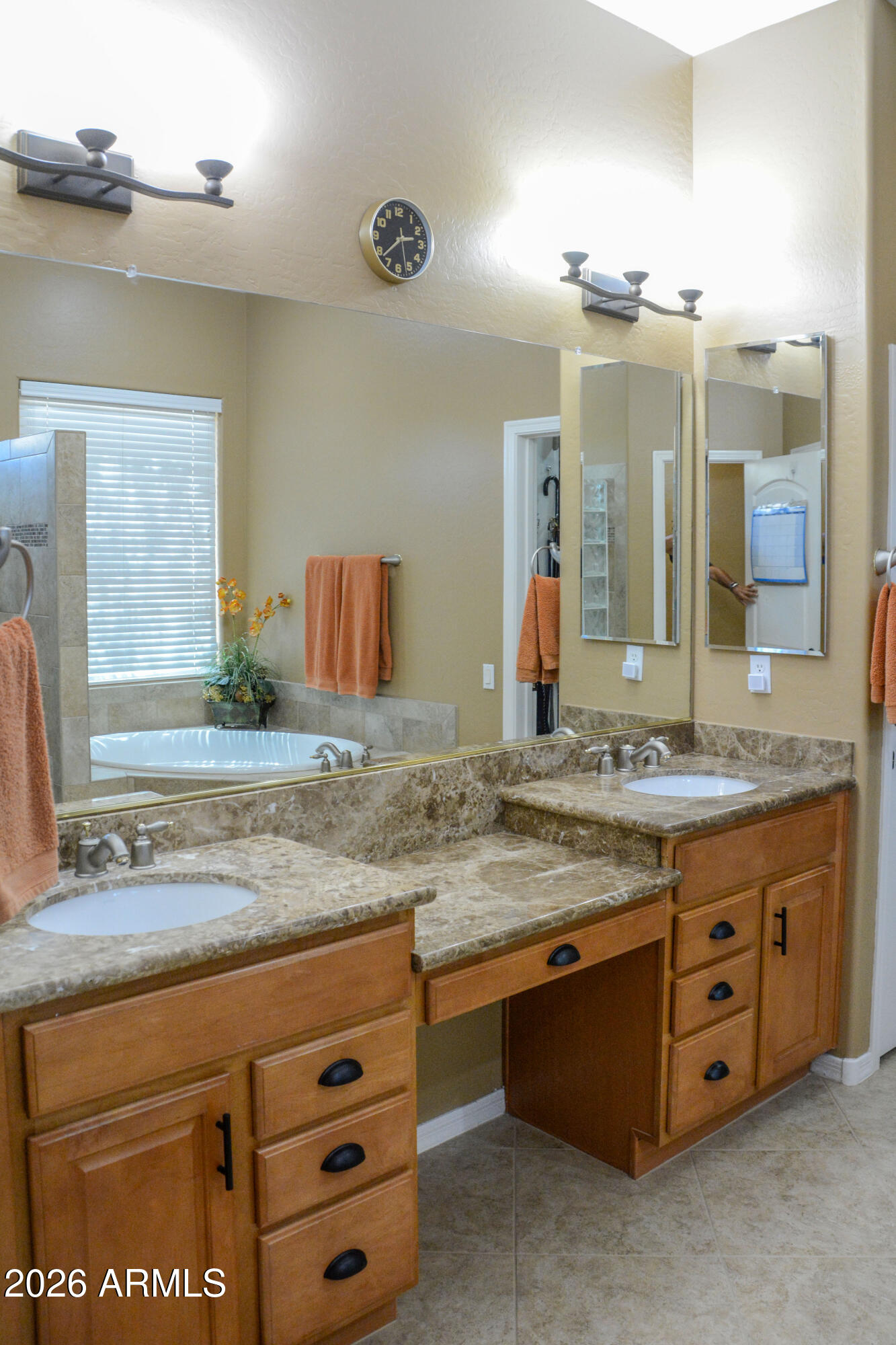 CORTE BELLA COUNTRY CLUB  UNIT G CORTE BELLA AT CORTE BELLA COUNTRY CLUB - Residential