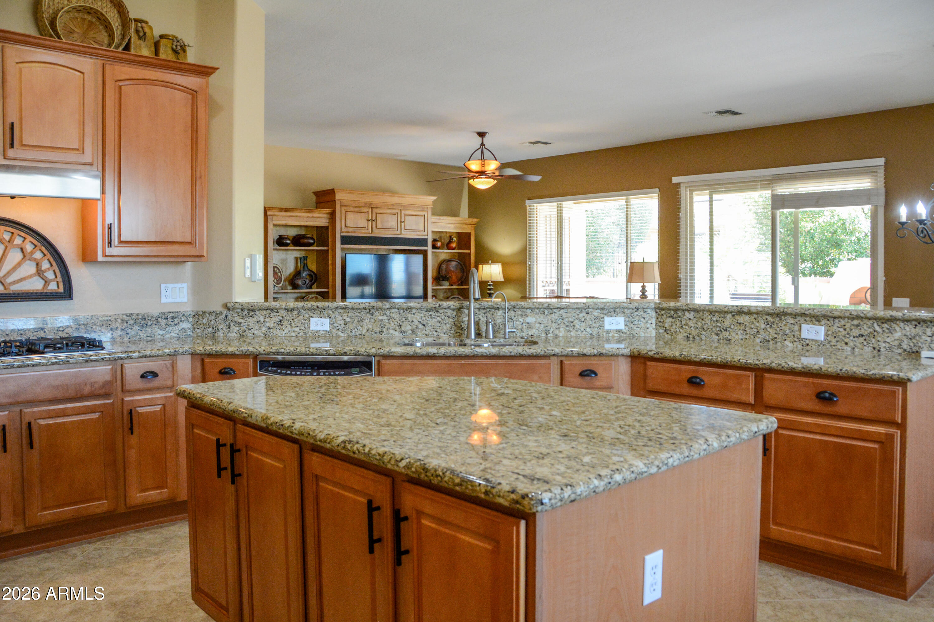 CORTE BELLA COUNTRY CLUB  UNIT G CORTE BELLA AT CORTE BELLA COUNTRY CLUB - Residential