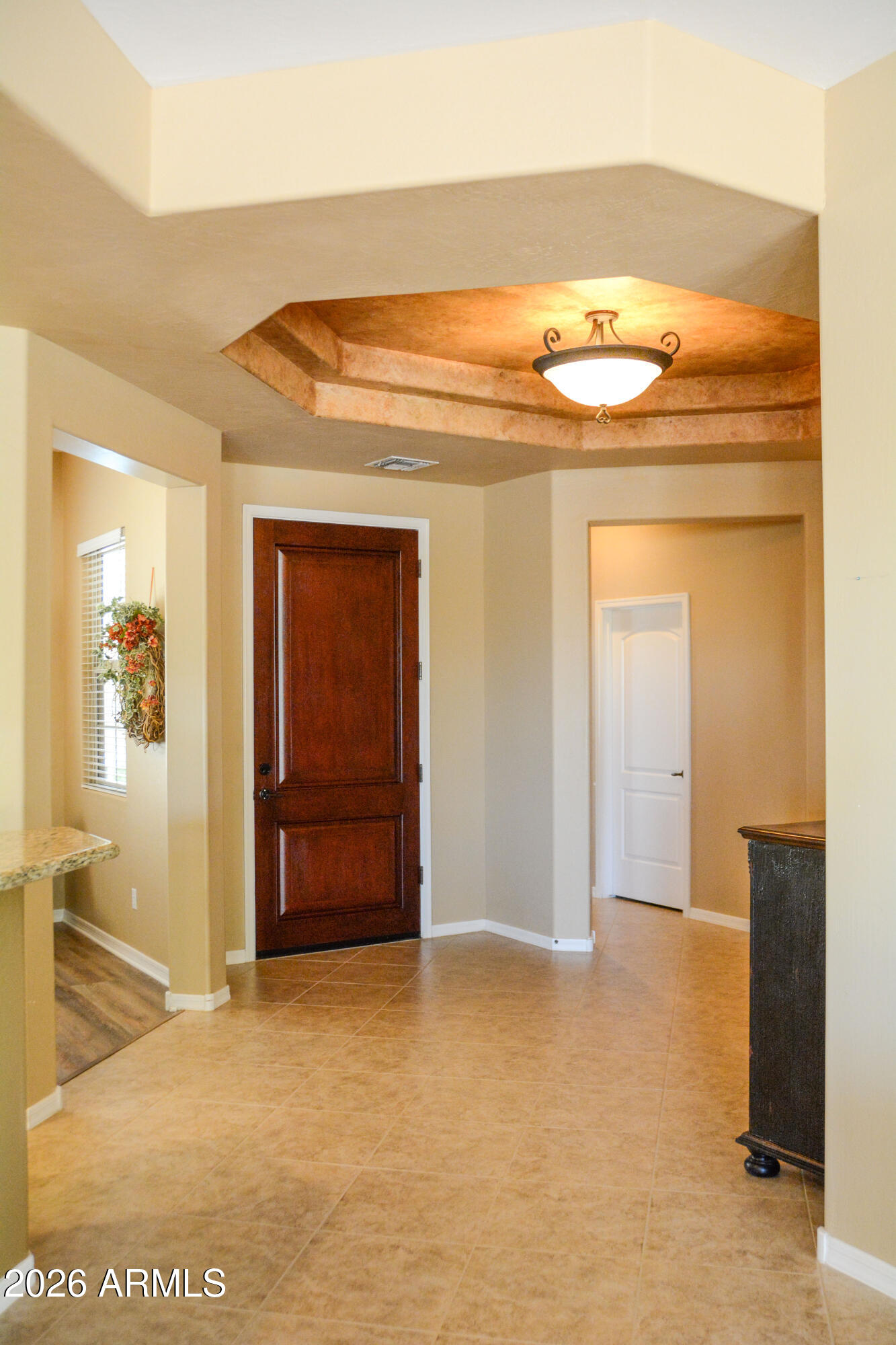 CORTE BELLA COUNTRY CLUB  UNIT G CORTE BELLA AT CORTE BELLA COUNTRY CLUB - Residential