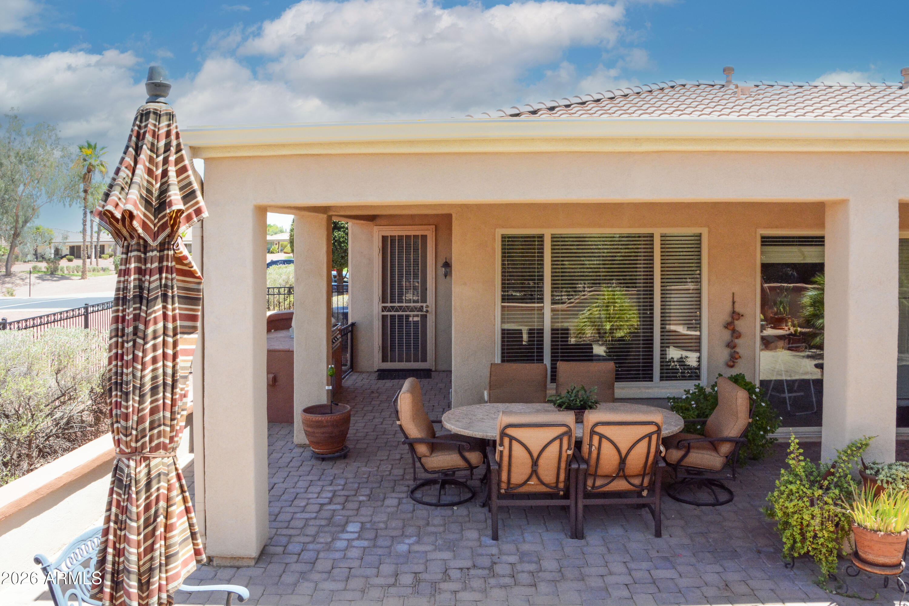 CORTE BELLA COUNTRY CLUB  UNIT G CORTE BELLA AT CORTE BELLA COUNTRY CLUB - Residential