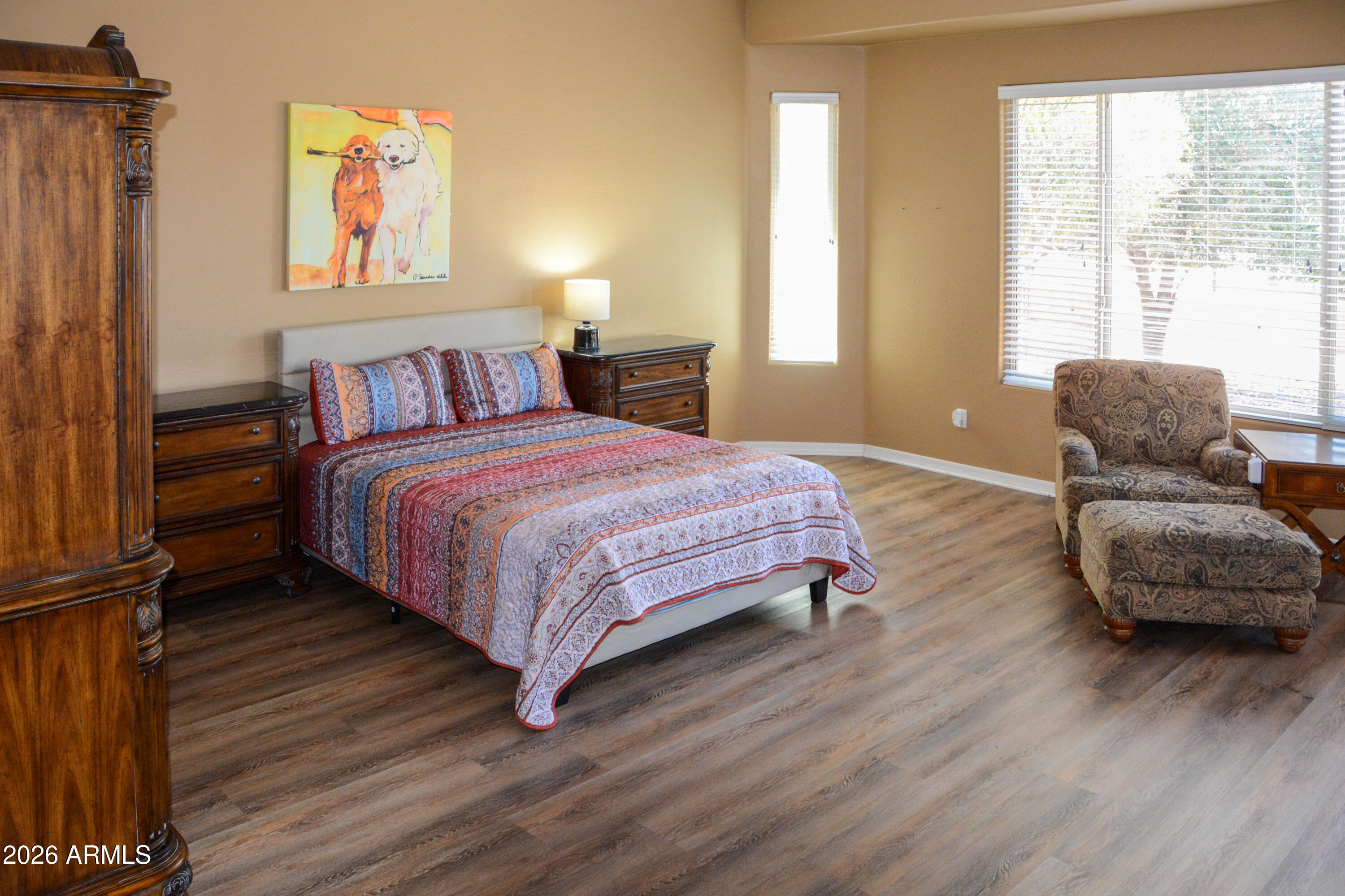 CORTE BELLA COUNTRY CLUB  UNIT G CORTE BELLA AT CORTE BELLA COUNTRY CLUB - Residential