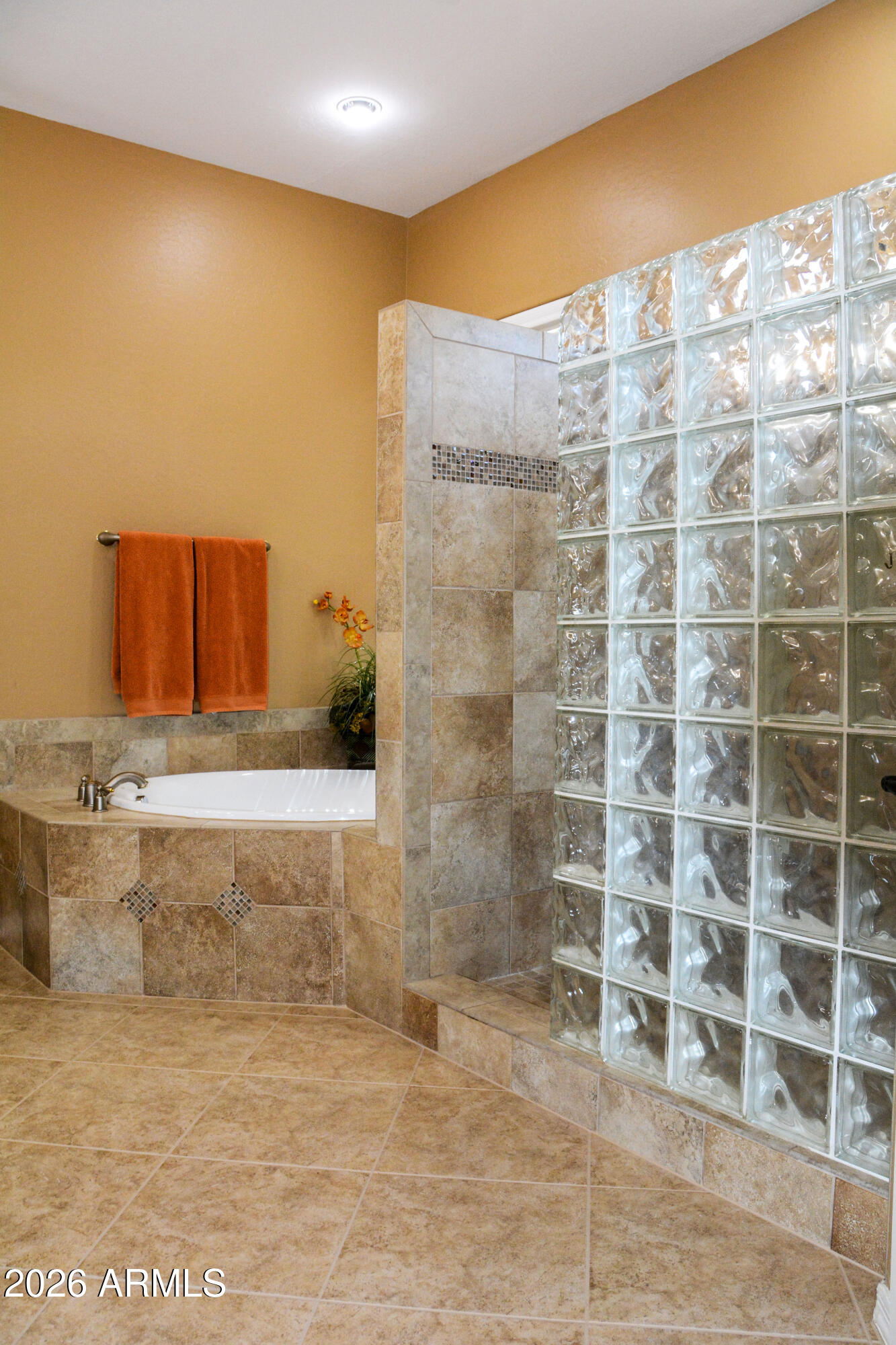 CORTE BELLA COUNTRY CLUB  UNIT G CORTE BELLA AT CORTE BELLA COUNTRY CLUB - Residential