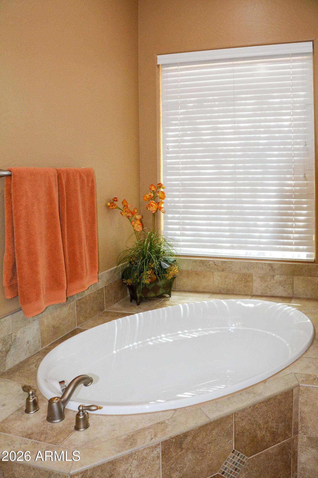 CORTE BELLA COUNTRY CLUB  UNIT G CORTE BELLA AT CORTE BELLA COUNTRY CLUB - Residential
