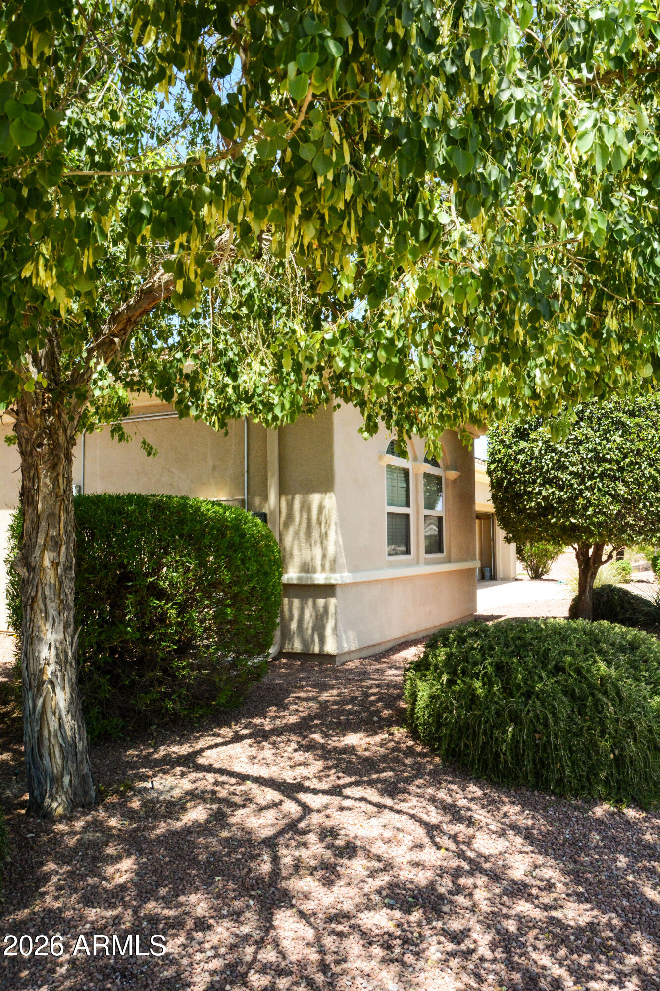 CORTE BELLA COUNTRY CLUB  UNIT G CORTE BELLA AT CORTE BELLA COUNTRY CLUB - Residential