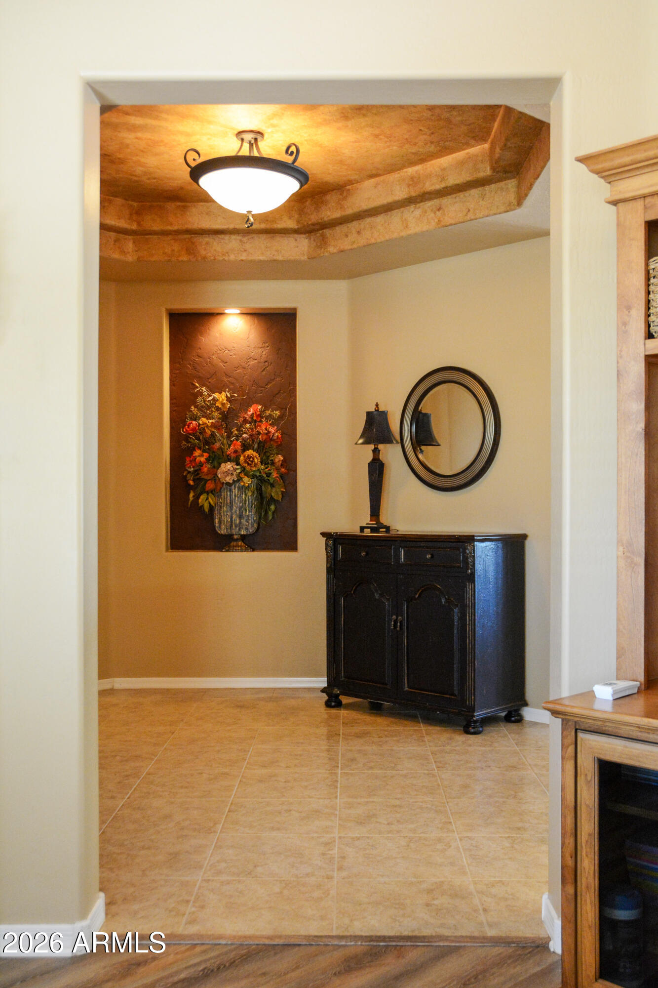 CORTE BELLA COUNTRY CLUB  UNIT G CORTE BELLA AT CORTE BELLA COUNTRY CLUB - Residential