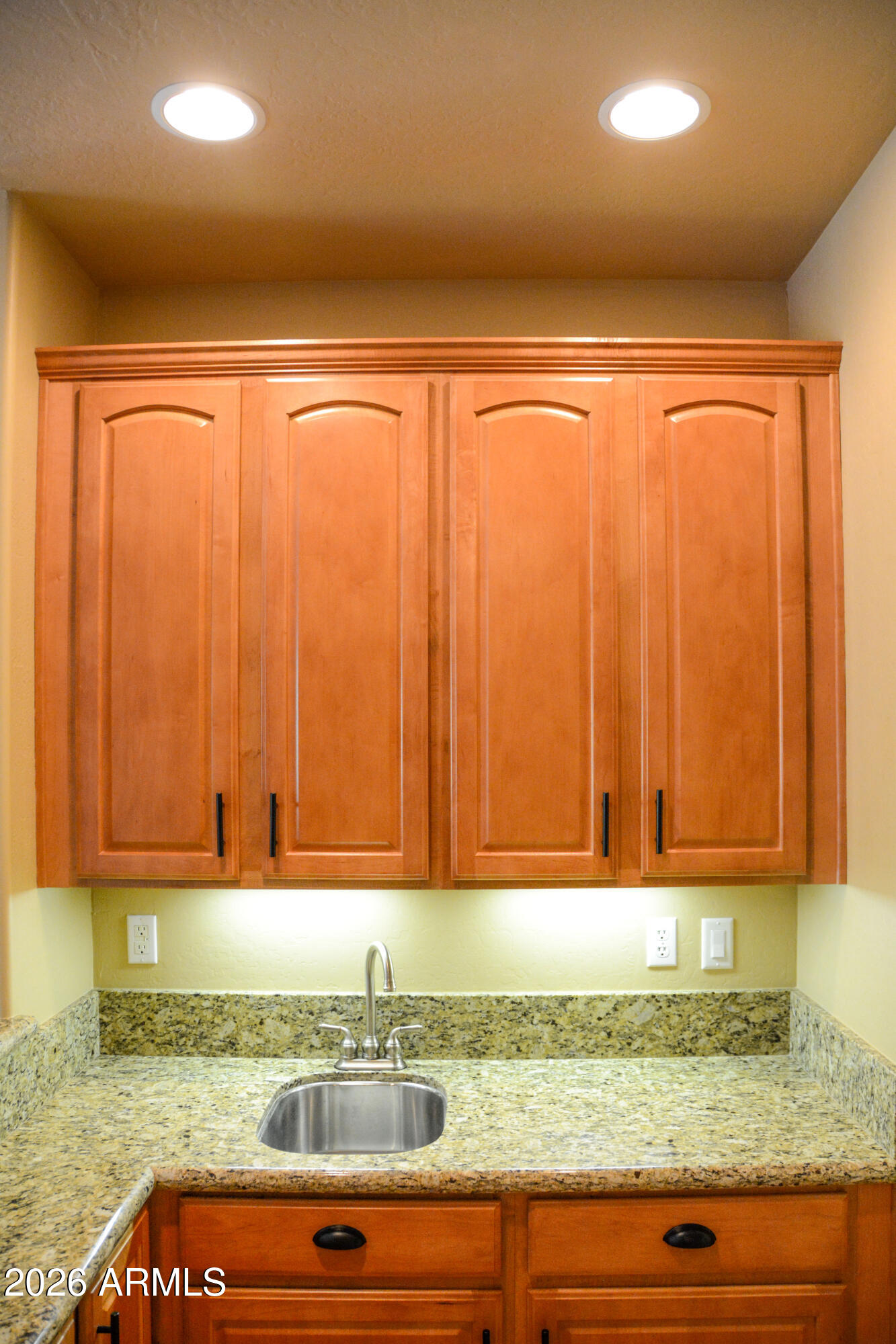 CORTE BELLA COUNTRY CLUB  UNIT G CORTE BELLA AT CORTE BELLA COUNTRY CLUB - Residential