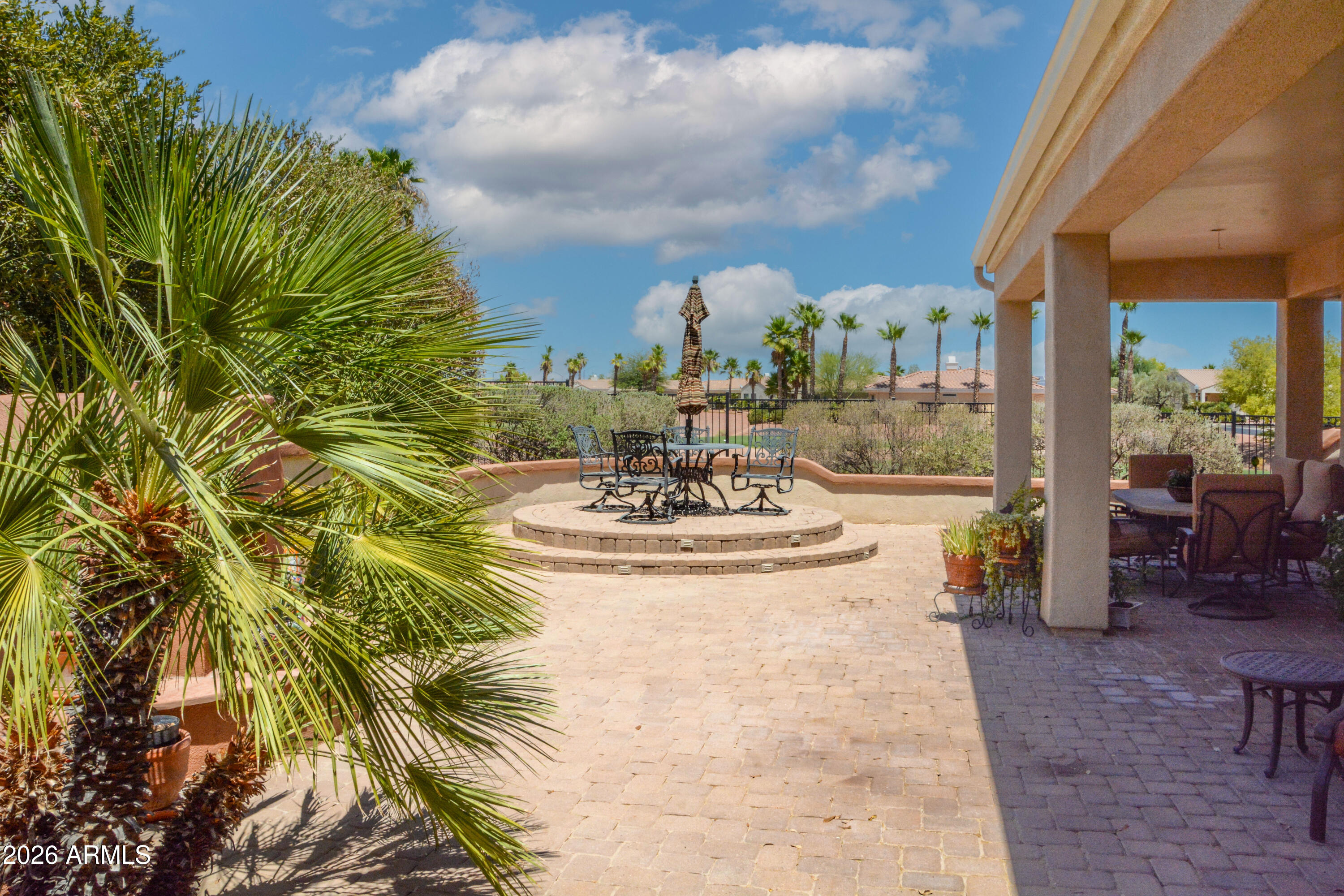CORTE BELLA COUNTRY CLUB  UNIT G CORTE BELLA AT CORTE BELLA COUNTRY CLUB - Residential