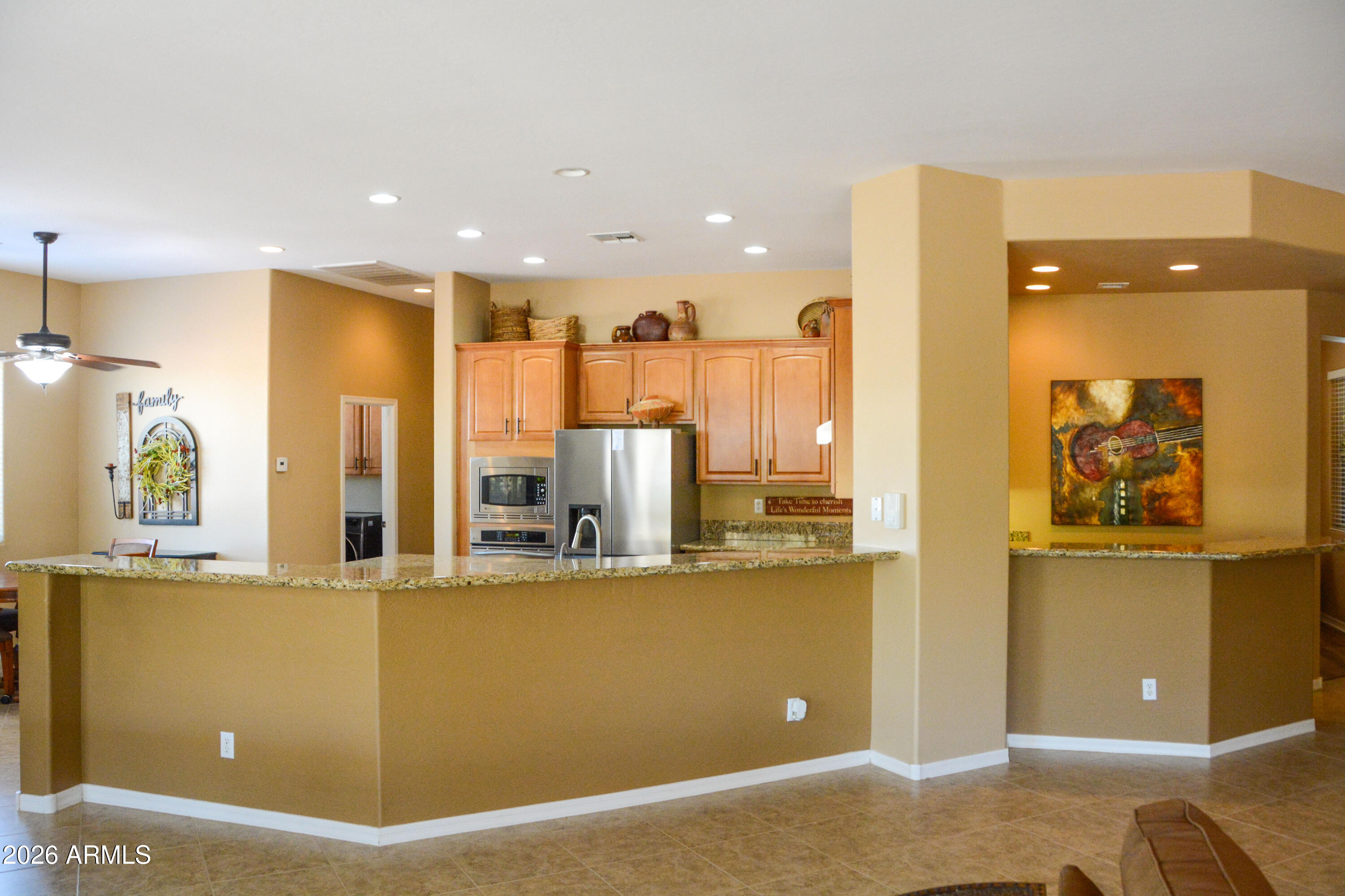 CORTE BELLA COUNTRY CLUB  UNIT G CORTE BELLA AT CORTE BELLA COUNTRY CLUB - Residential