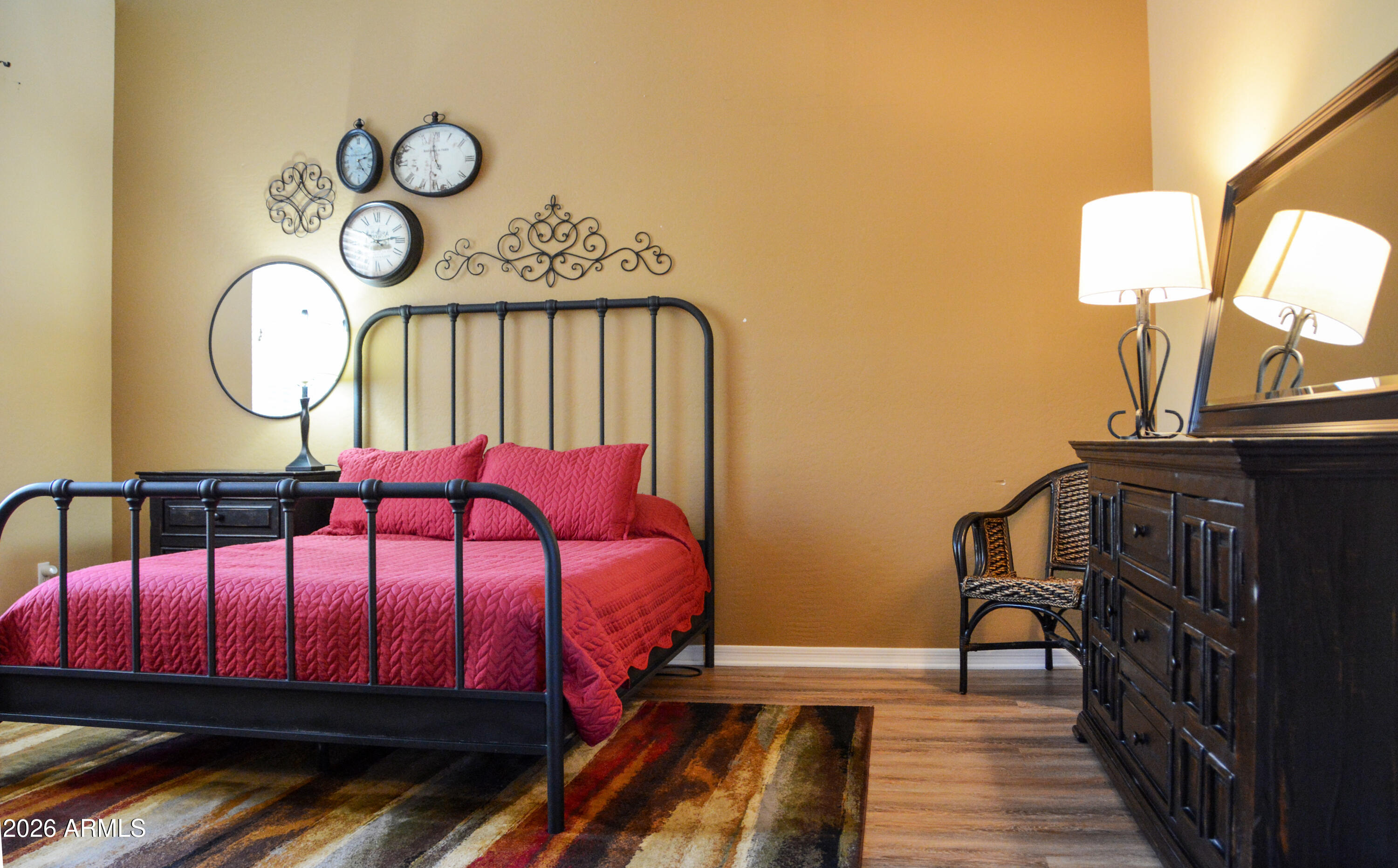 CORTE BELLA COUNTRY CLUB  UNIT G CORTE BELLA AT CORTE BELLA COUNTRY CLUB - Residential