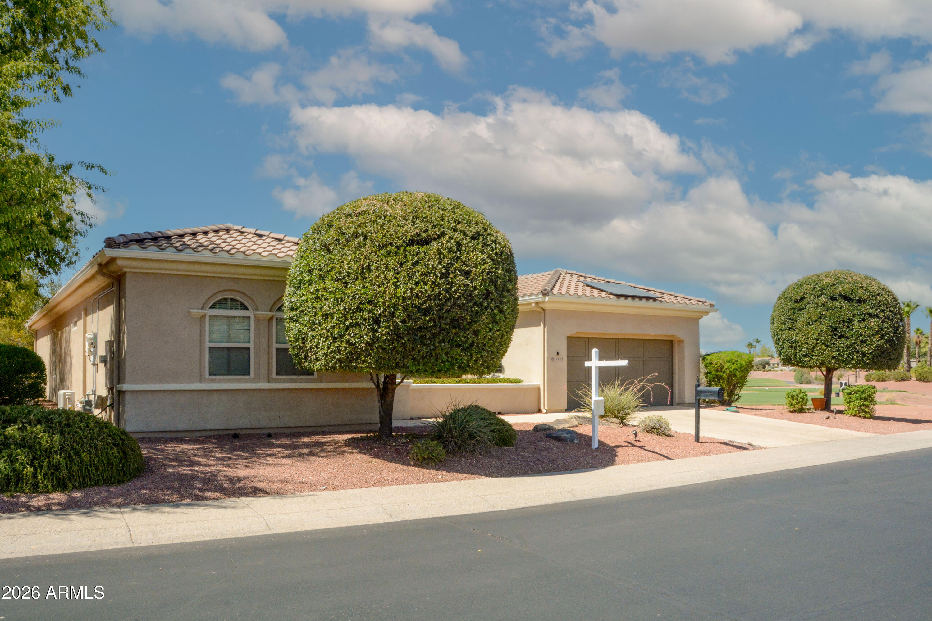 CORTE BELLA COUNTRY CLUB  UNIT G CORTE BELLA AT CORTE BELLA COUNTRY CLUB - Residential