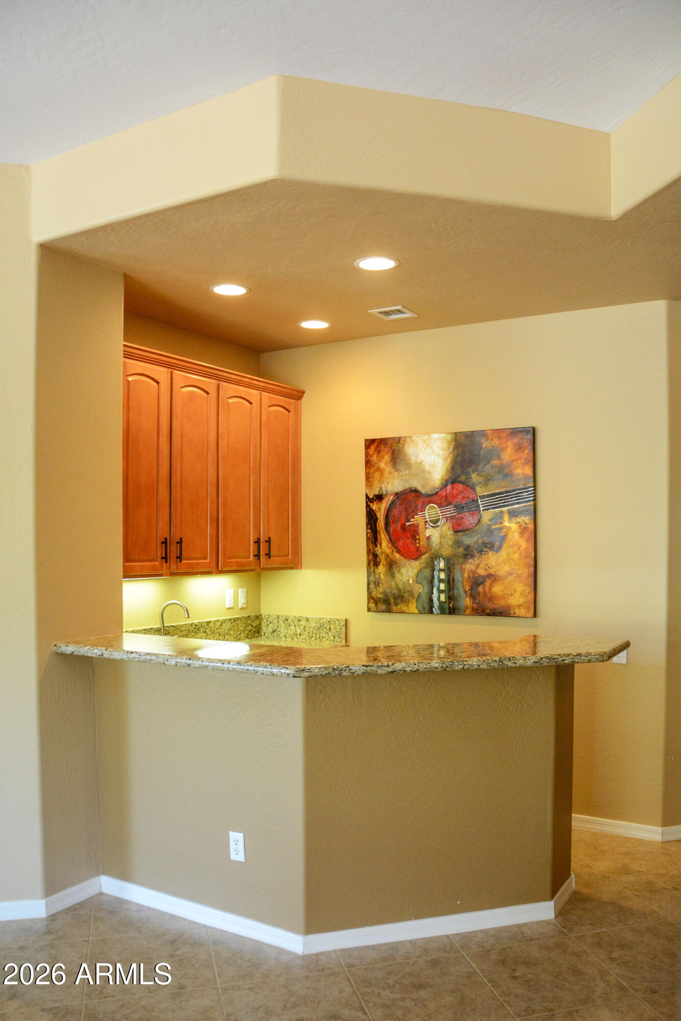 CORTE BELLA COUNTRY CLUB  UNIT G CORTE BELLA AT CORTE BELLA COUNTRY CLUB - Residential