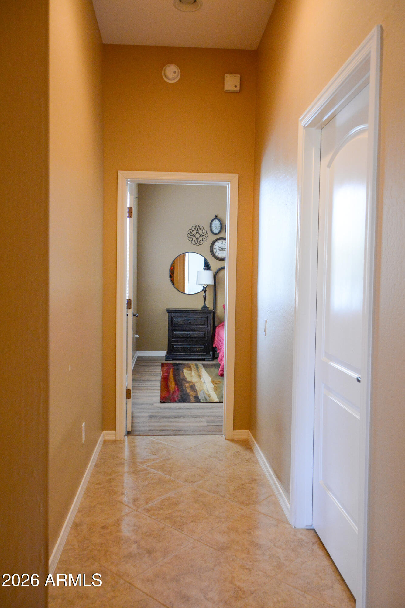 CORTE BELLA COUNTRY CLUB  UNIT G CORTE BELLA AT CORTE BELLA COUNTRY CLUB - Residential