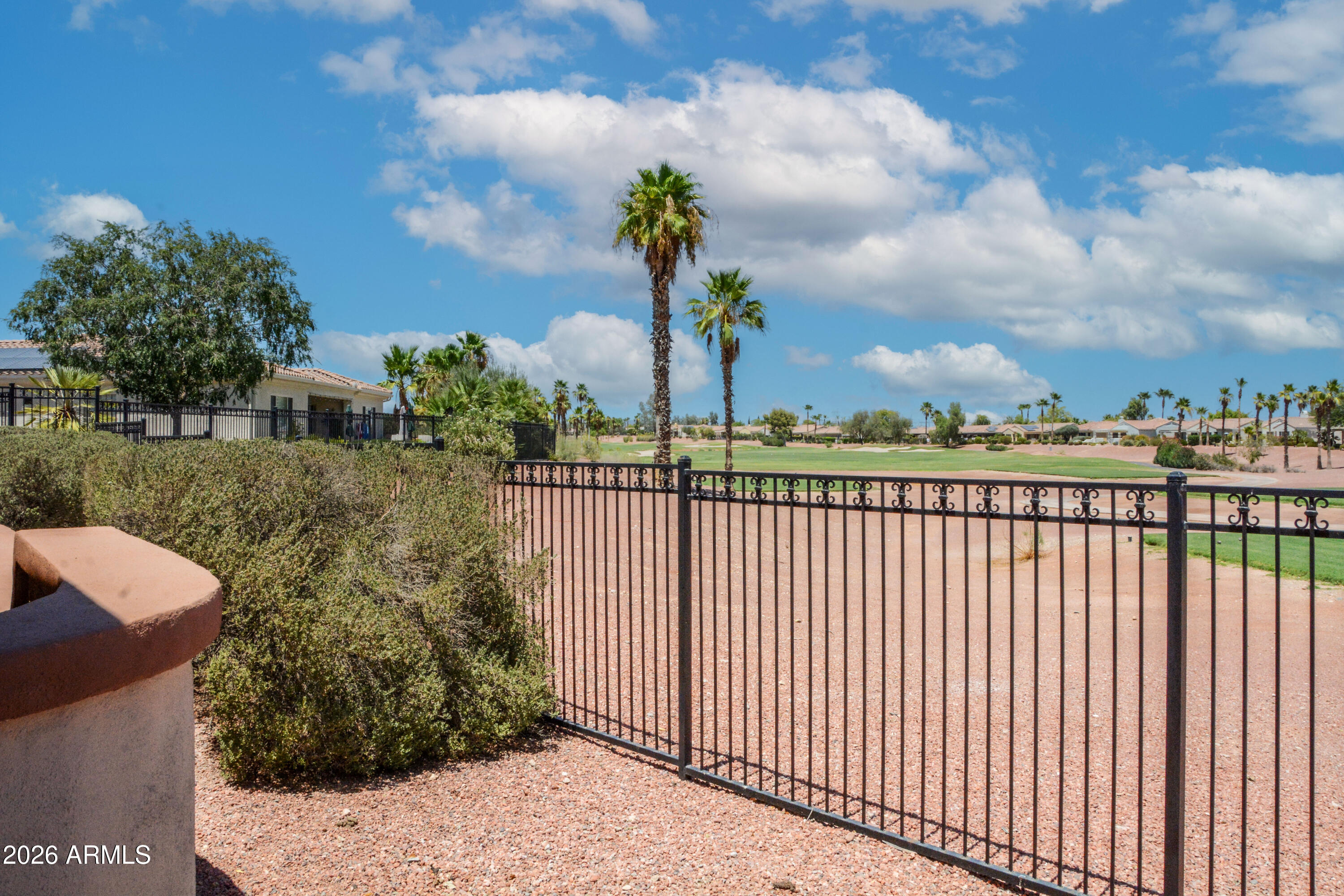 CORTE BELLA COUNTRY CLUB  UNIT G CORTE BELLA AT CORTE BELLA COUNTRY CLUB - Residential