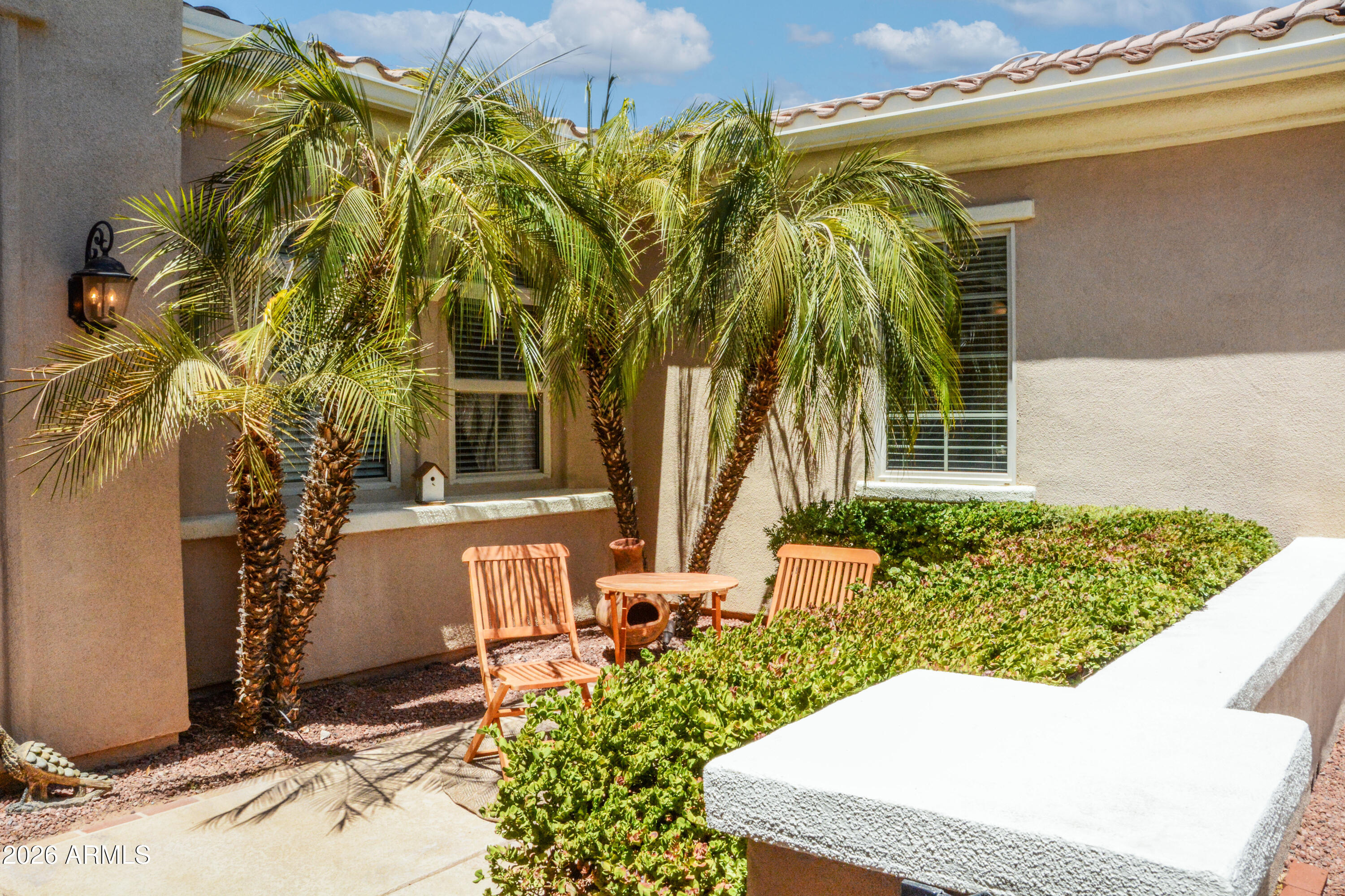 CORTE BELLA COUNTRY CLUB  UNIT G CORTE BELLA AT CORTE BELLA COUNTRY CLUB - Residential