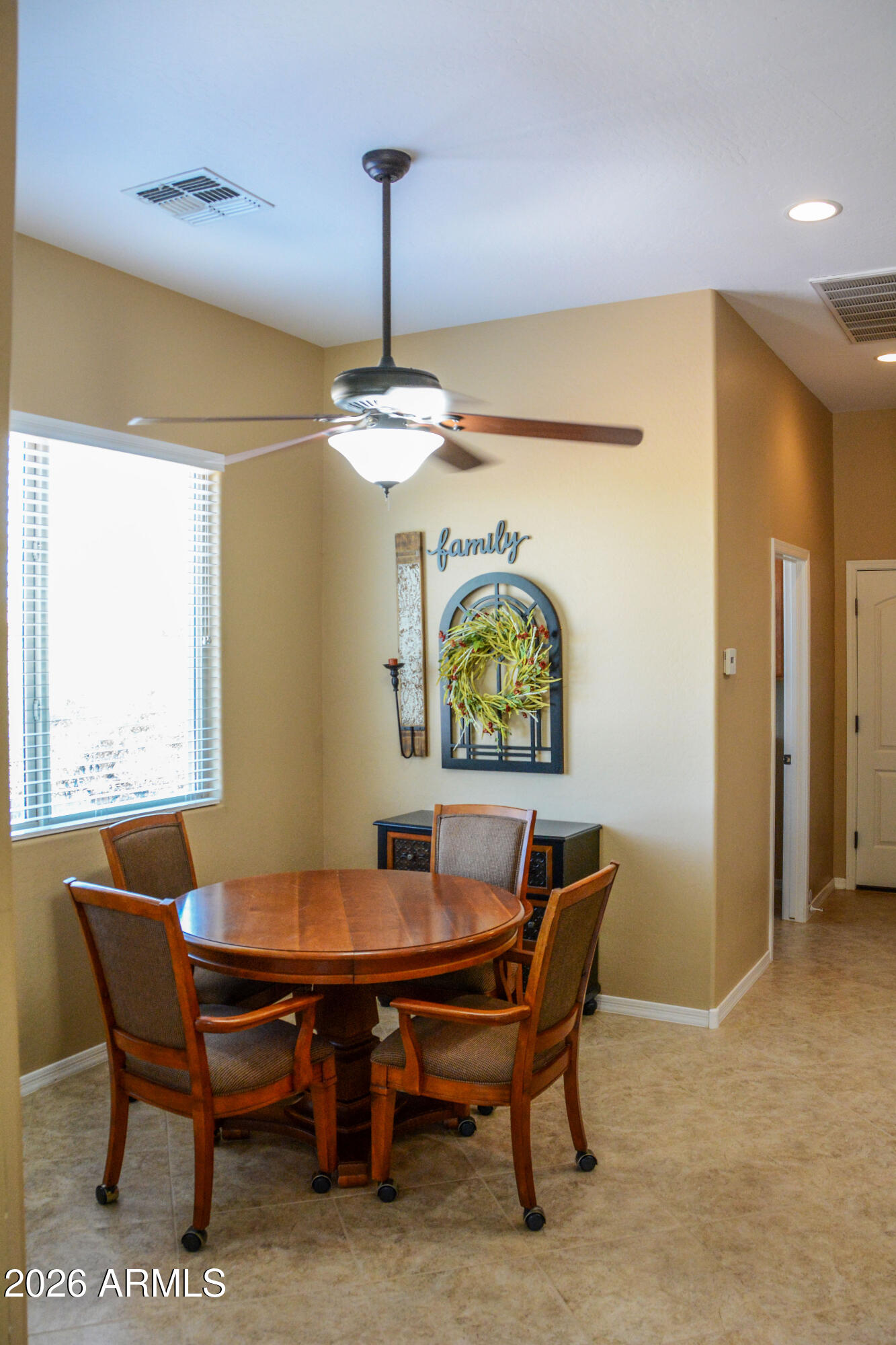 CORTE BELLA COUNTRY CLUB  UNIT G CORTE BELLA AT CORTE BELLA COUNTRY CLUB - Residential