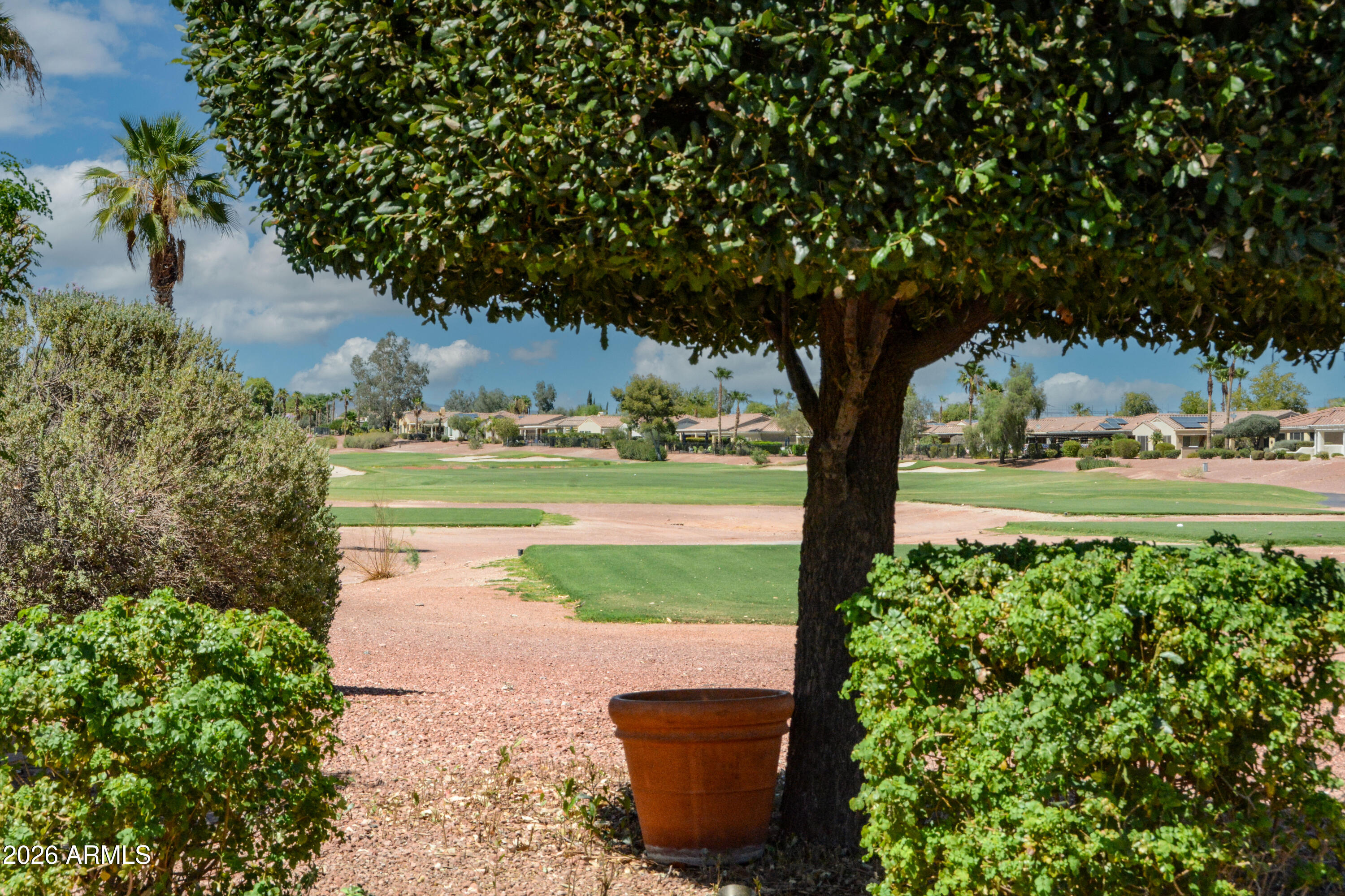 CORTE BELLA COUNTRY CLUB  UNIT G CORTE BELLA AT CORTE BELLA COUNTRY CLUB - Residential