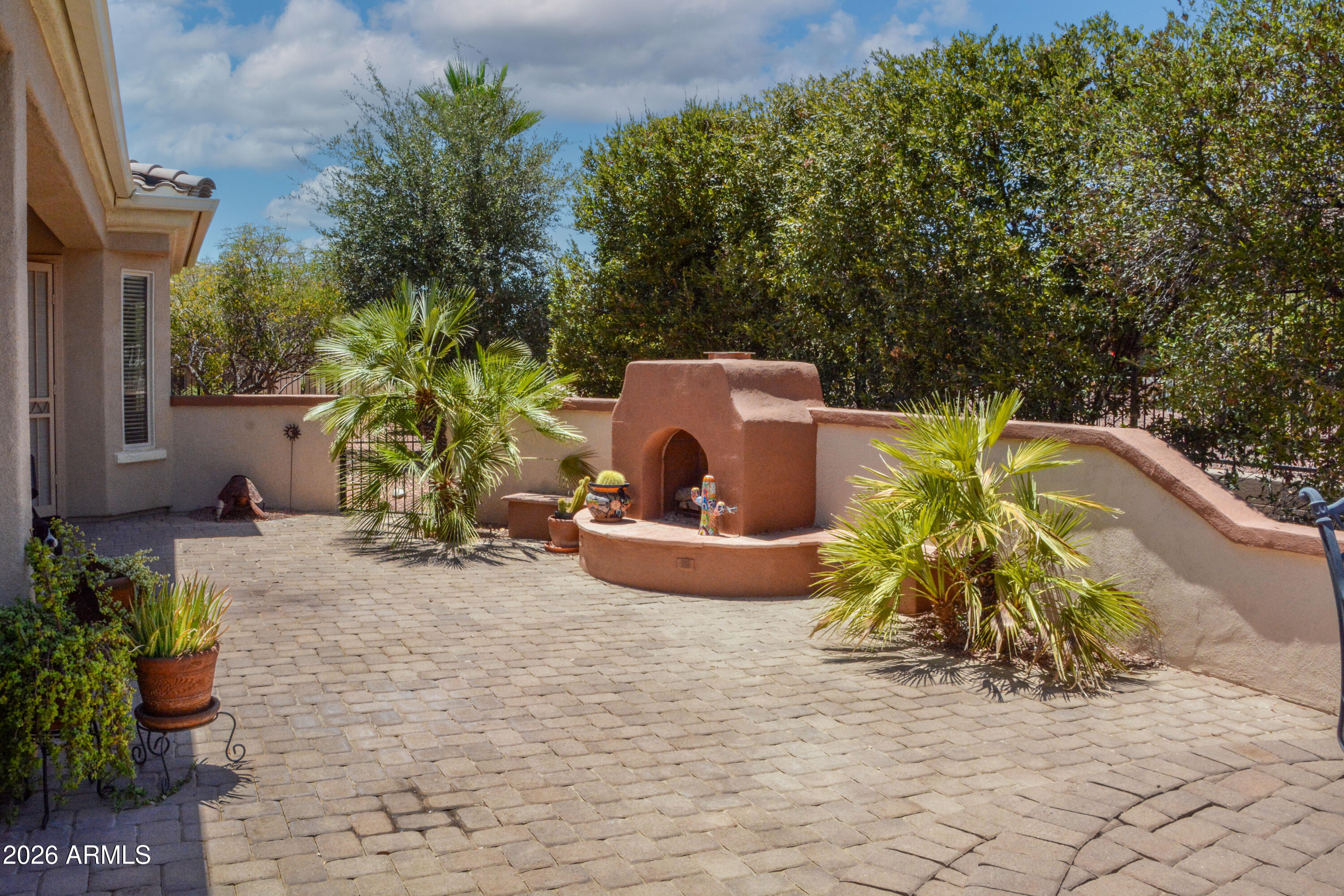 CORTE BELLA COUNTRY CLUB  UNIT G CORTE BELLA AT CORTE BELLA COUNTRY CLUB - Residential