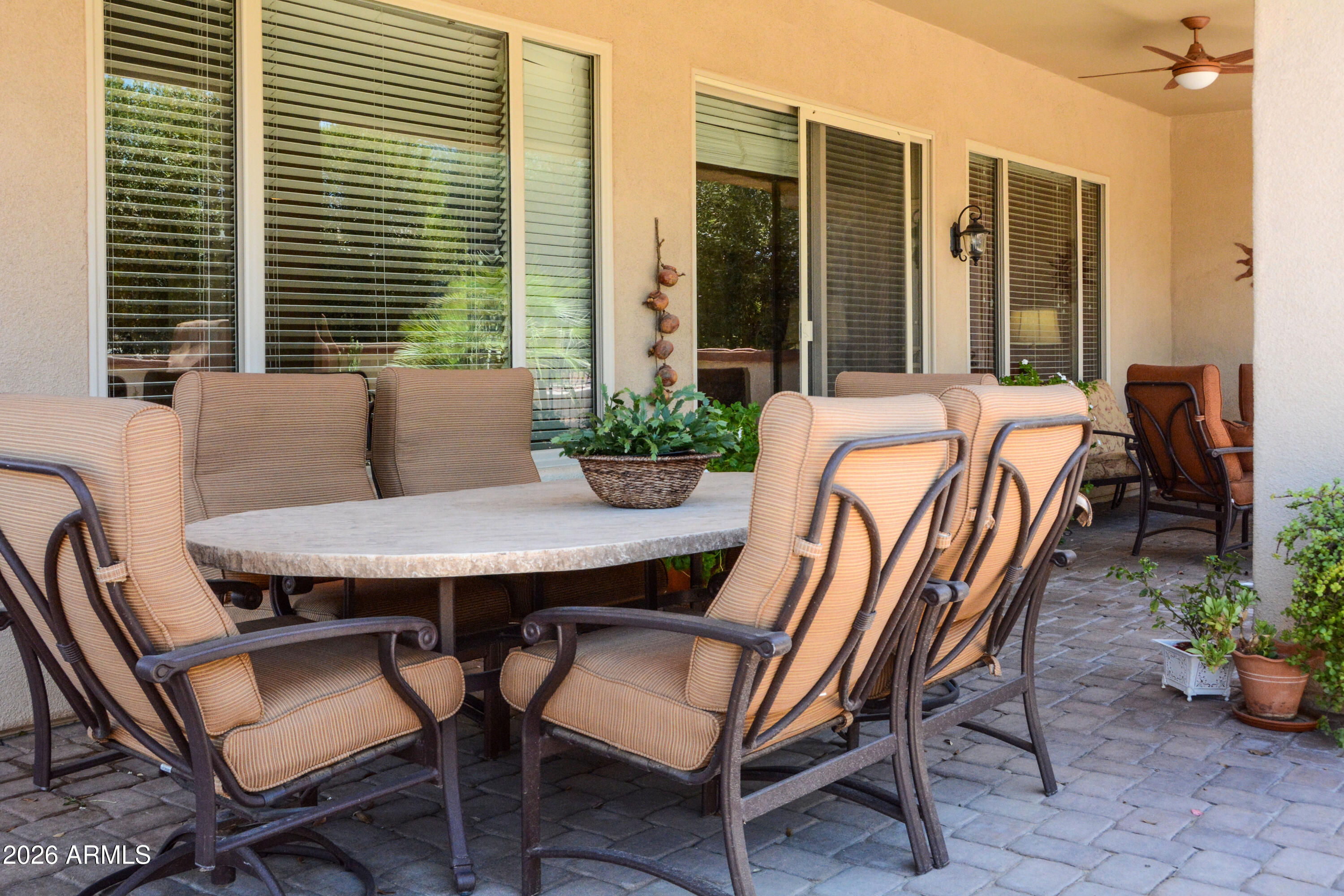 CORTE BELLA COUNTRY CLUB  UNIT G CORTE BELLA AT CORTE BELLA COUNTRY CLUB - Residential