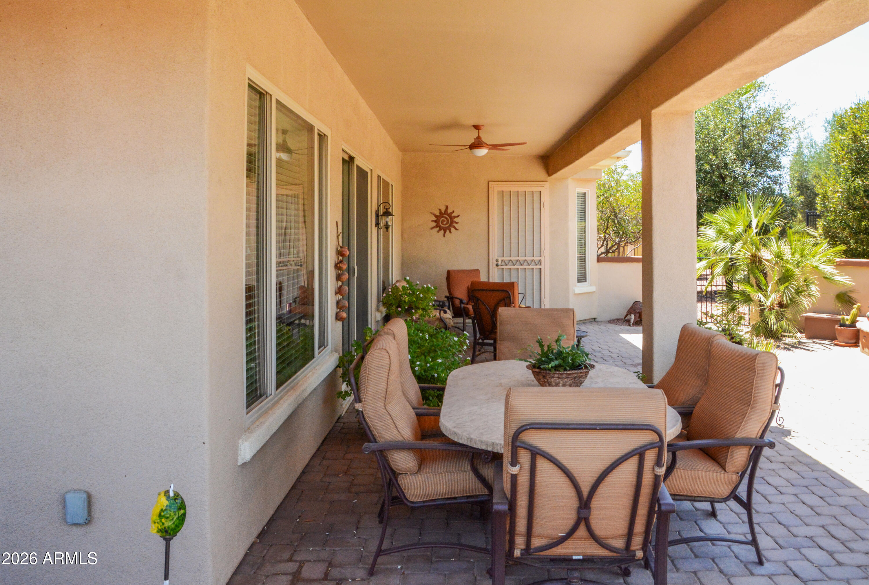 CORTE BELLA COUNTRY CLUB  UNIT G CORTE BELLA AT CORTE BELLA COUNTRY CLUB - Residential