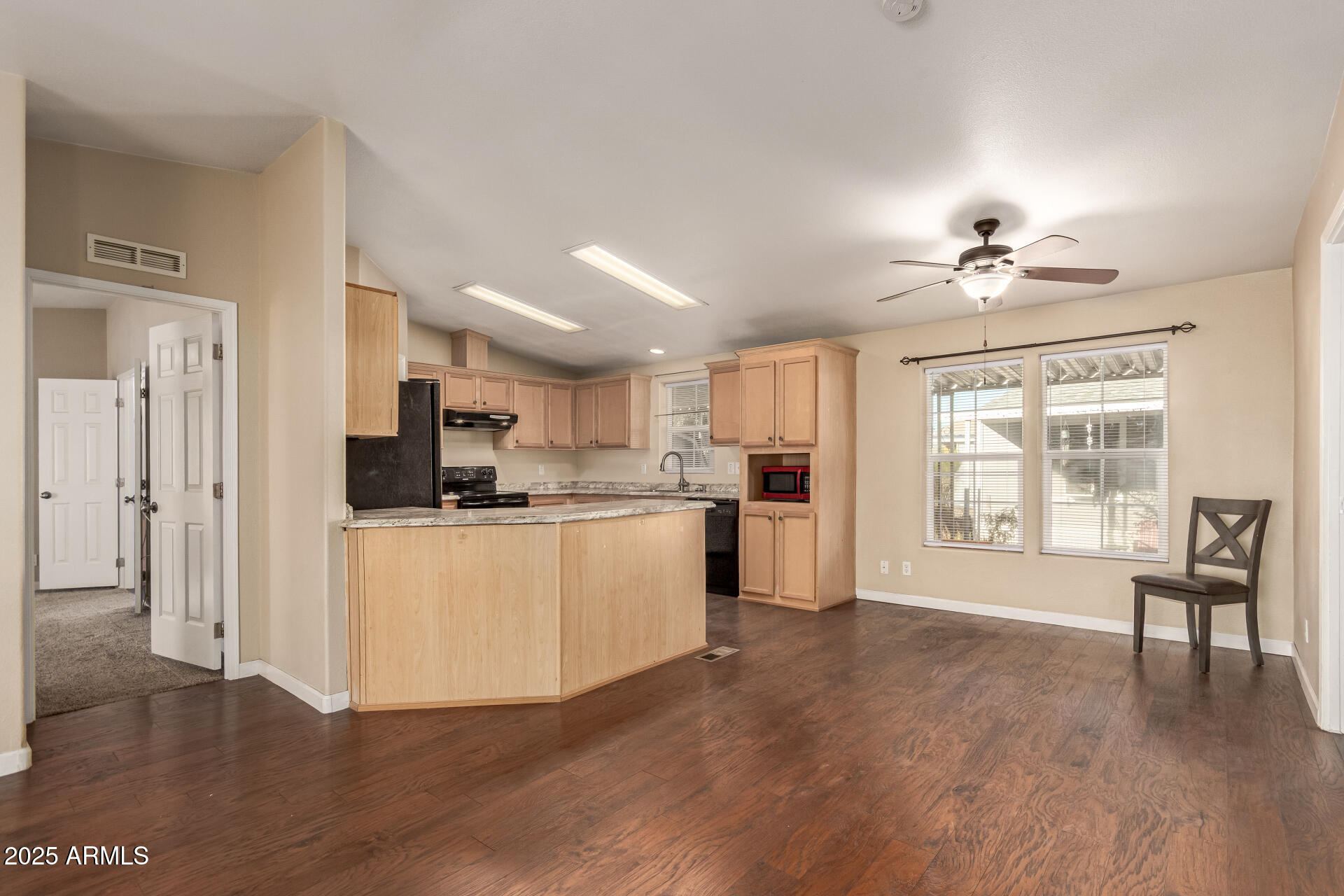 Suncrest II- All Age - Residential
