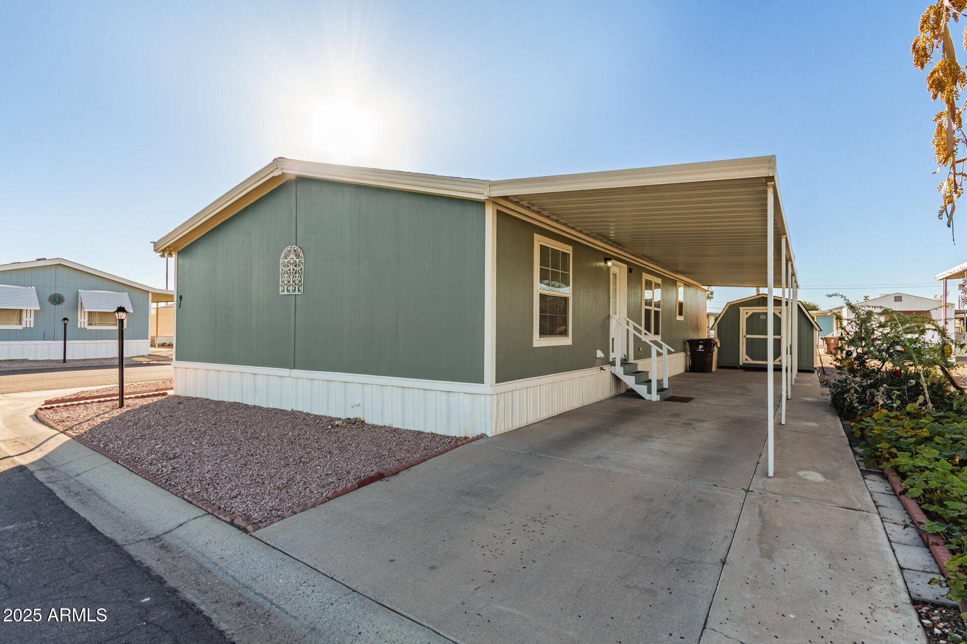 Suncrest II- All Age - Residential