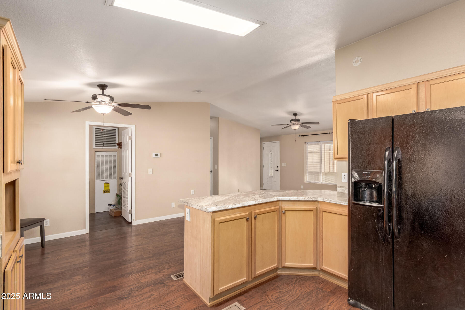 Suncrest II- All Age - Residential