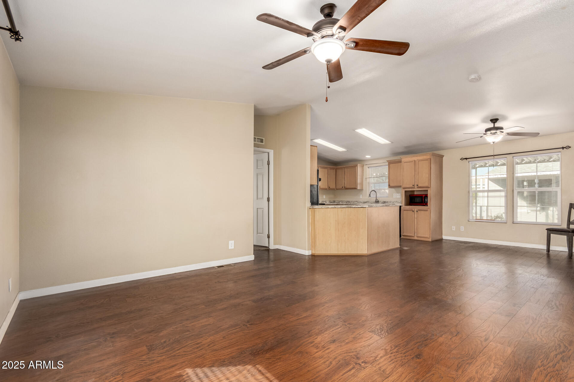 Suncrest II- All Age - Residential