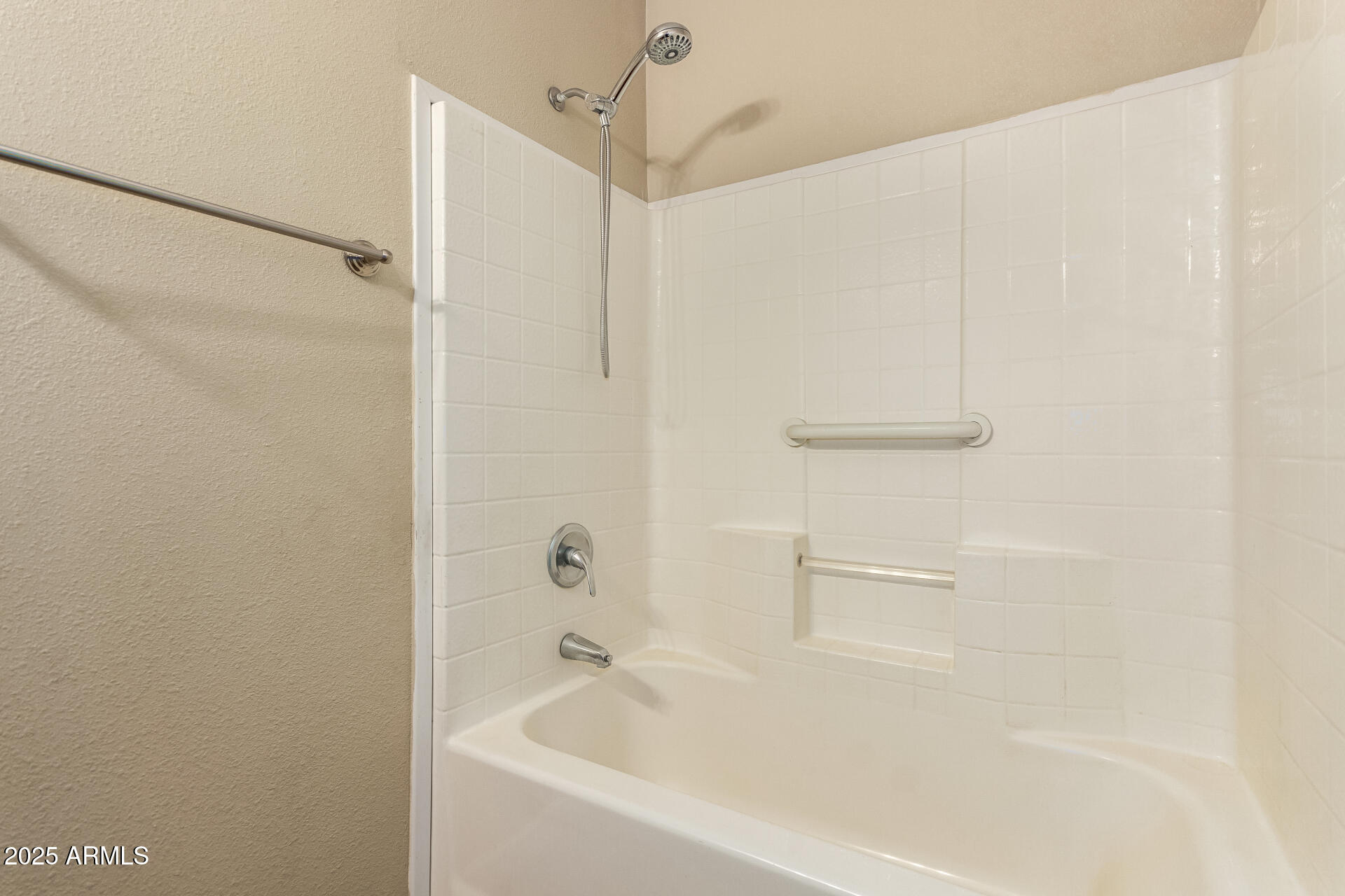 Suncrest II- All Age - Residential