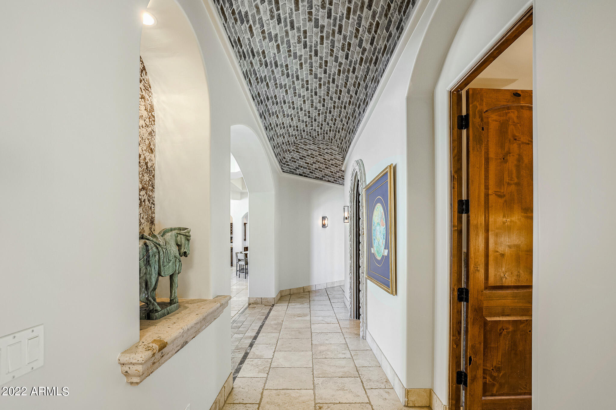 SABINO NORTE - Residential