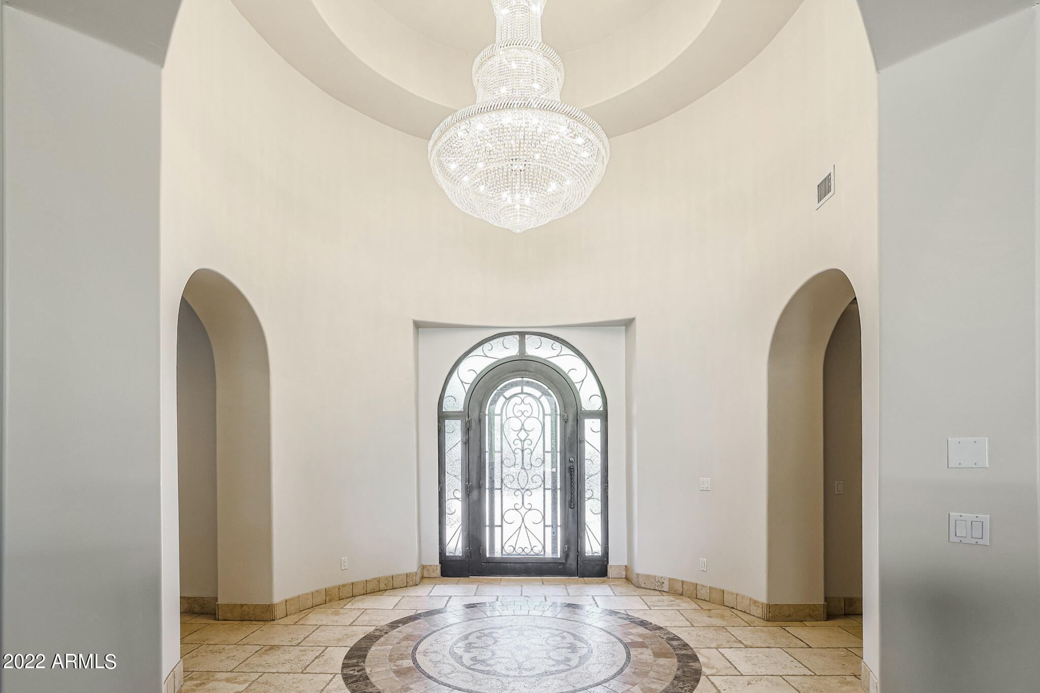 SABINO NORTE - Residential