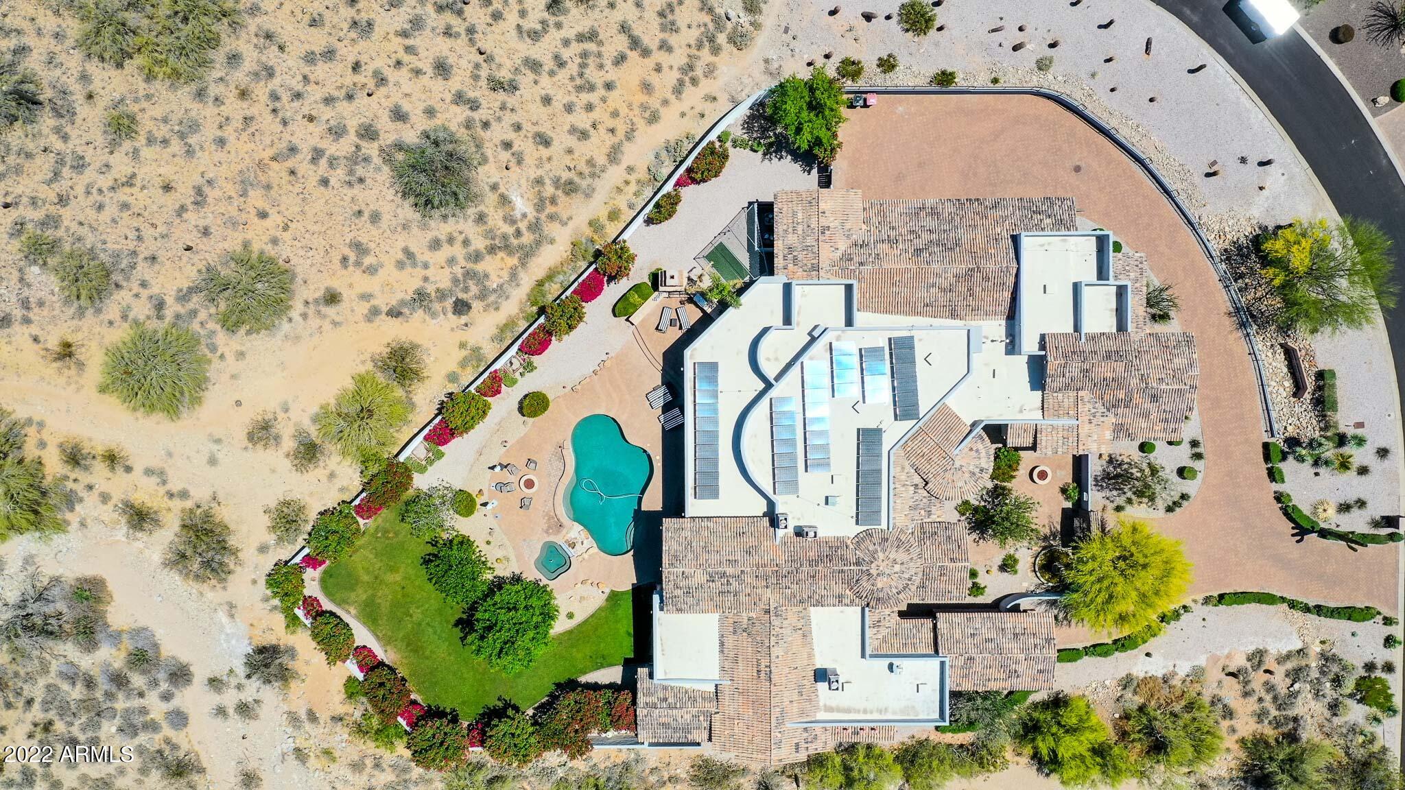 SABINO NORTE - Residential