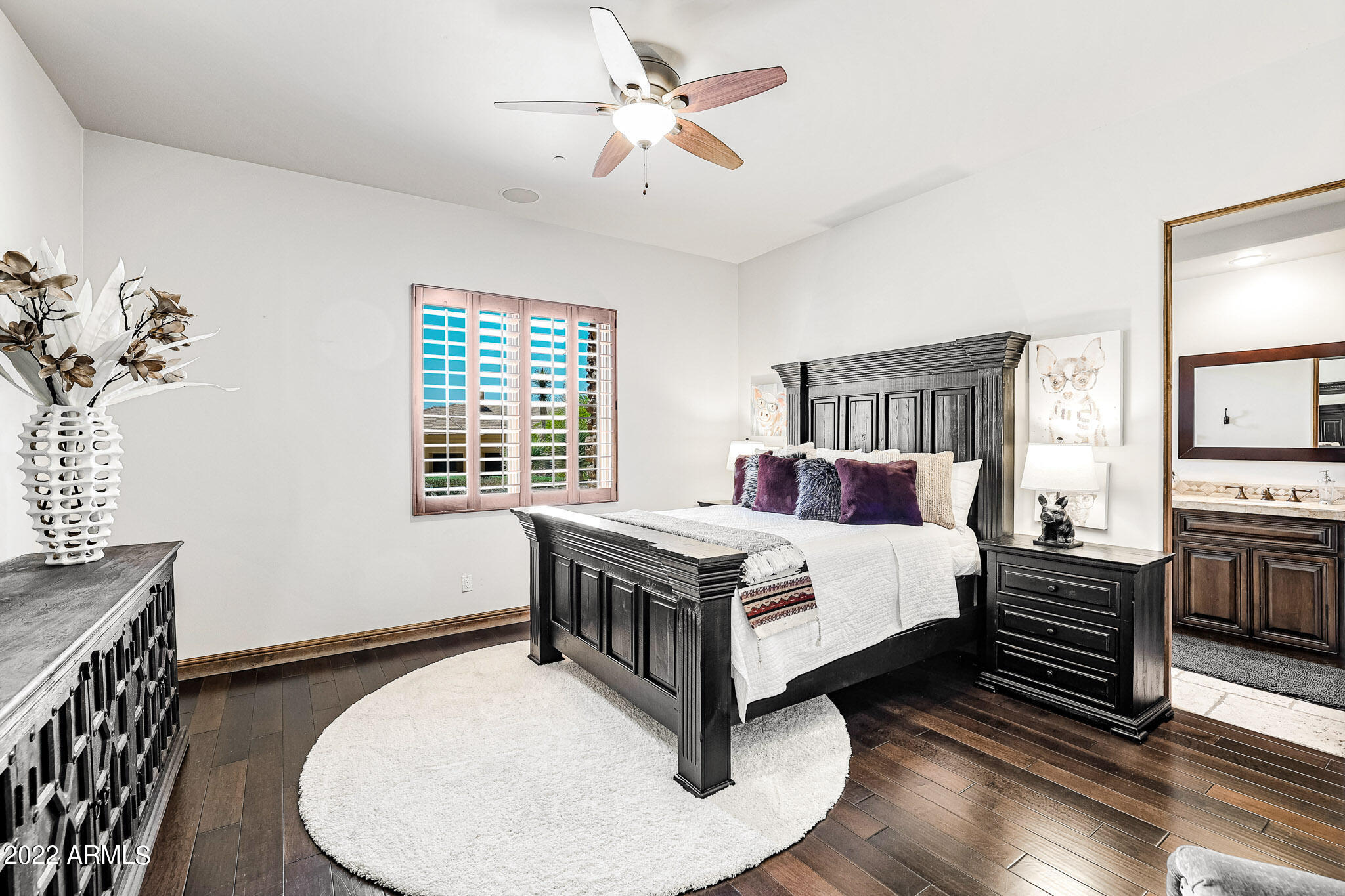 SABINO NORTE - Residential