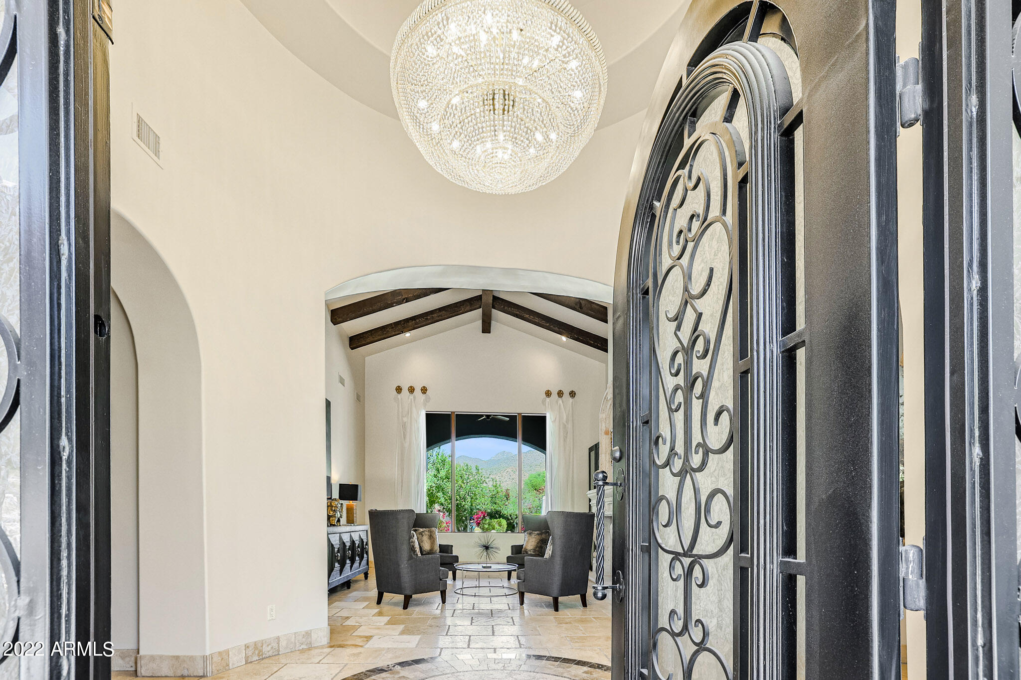 SABINO NORTE - Residential