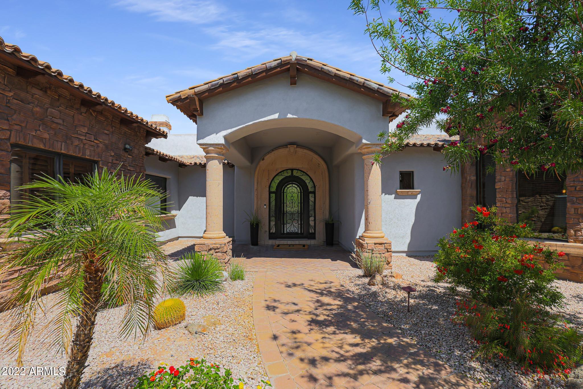 SABINO NORTE - Residential