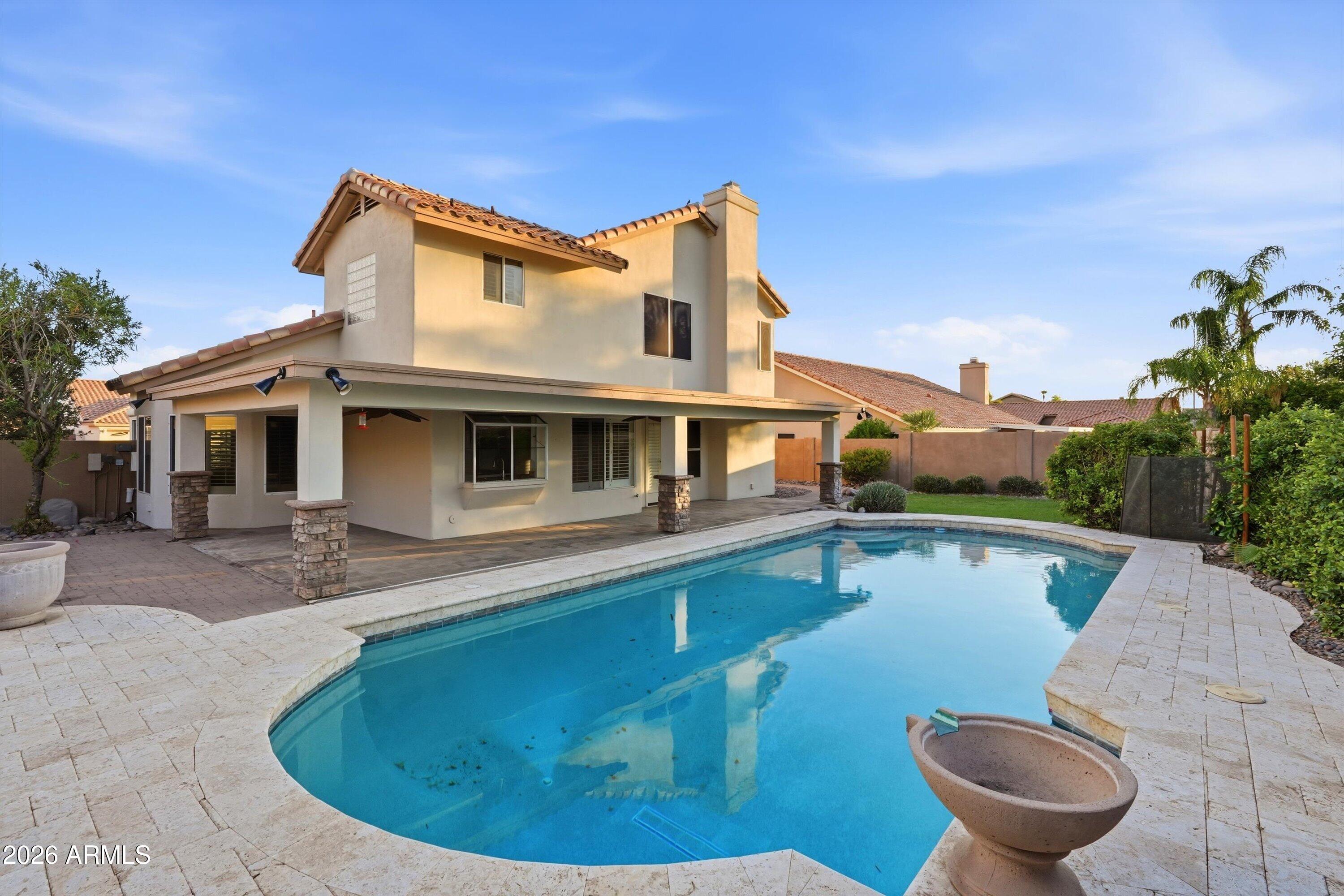 VALENCIA - Residential