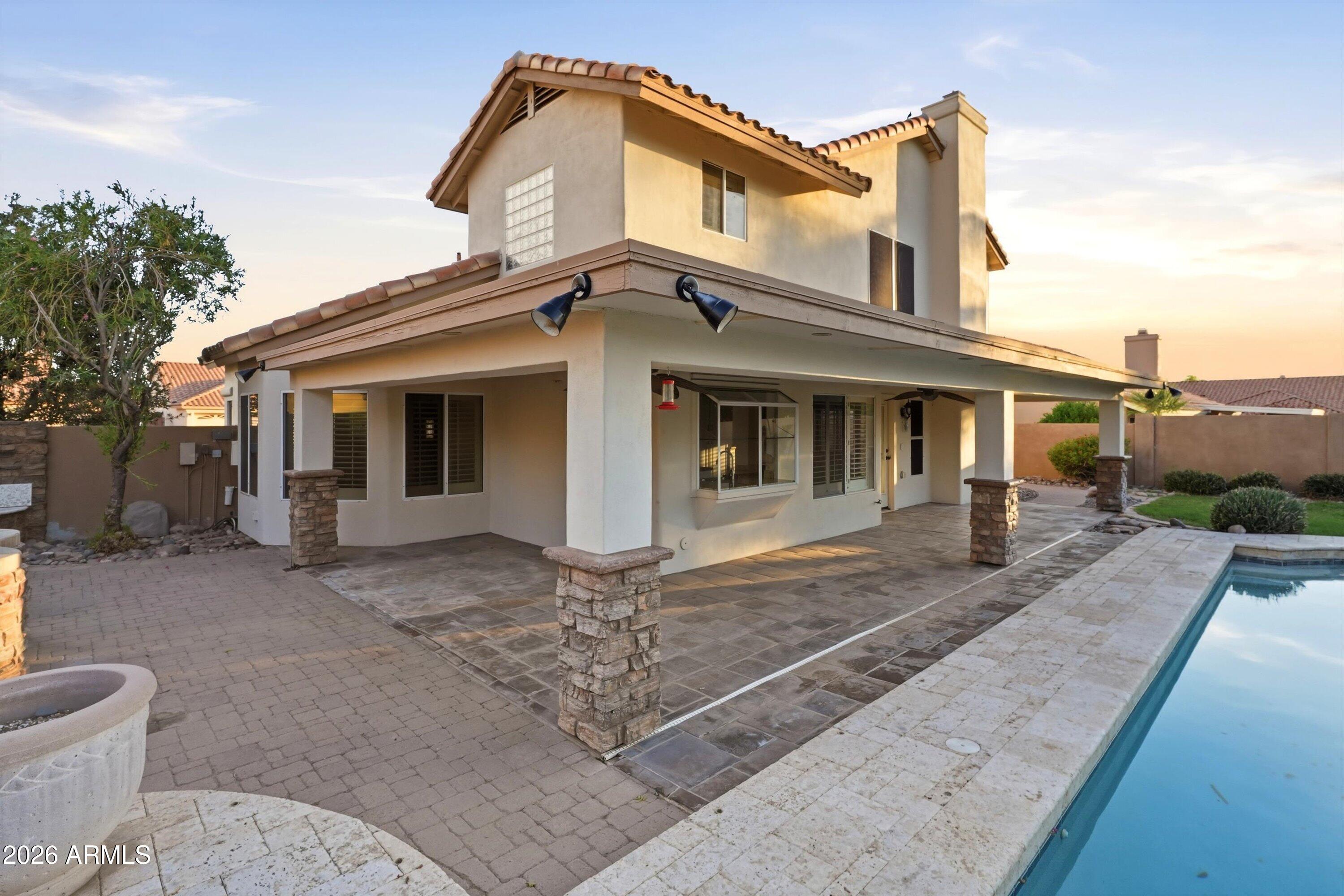 VALENCIA - Residential