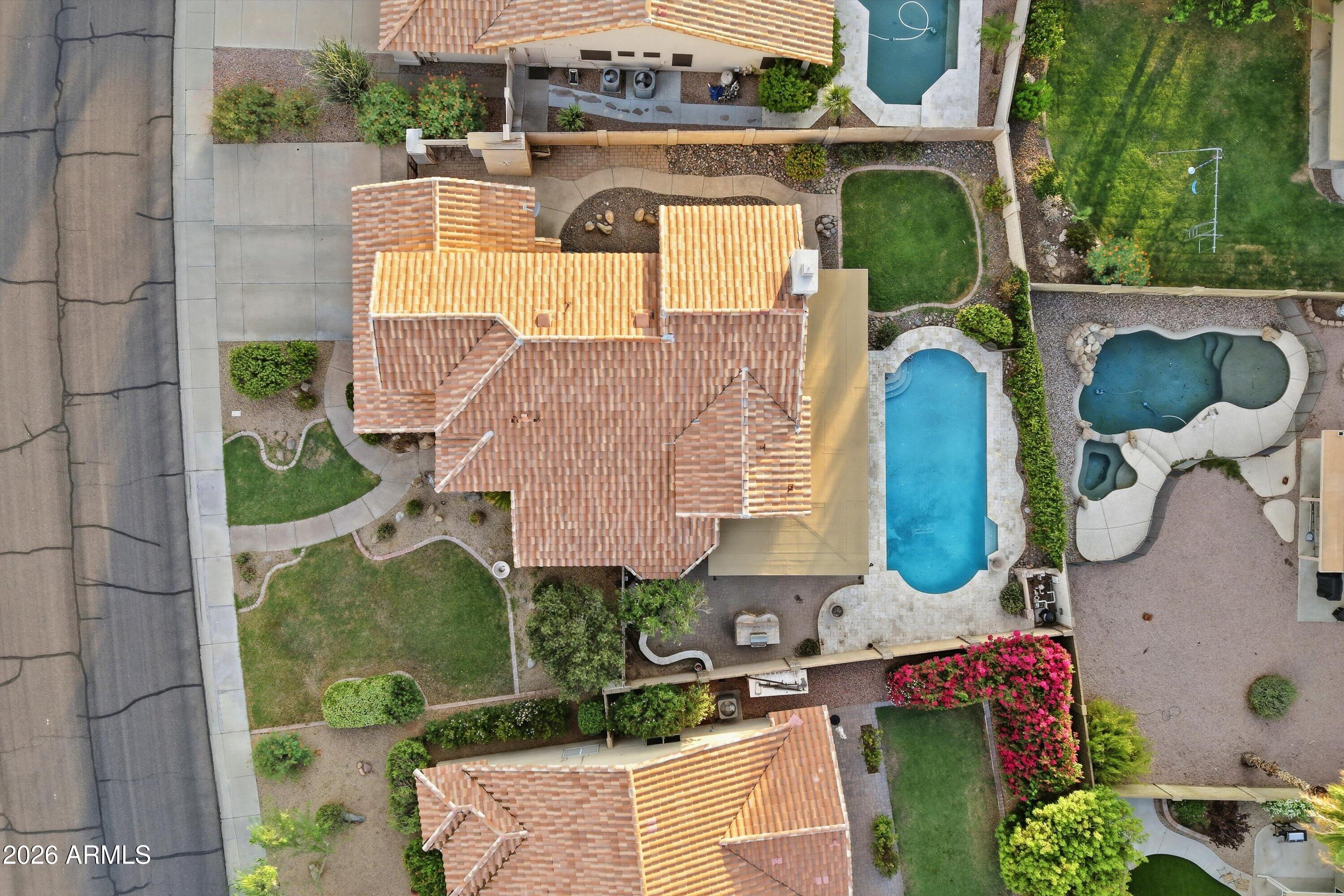 VALENCIA - Residential