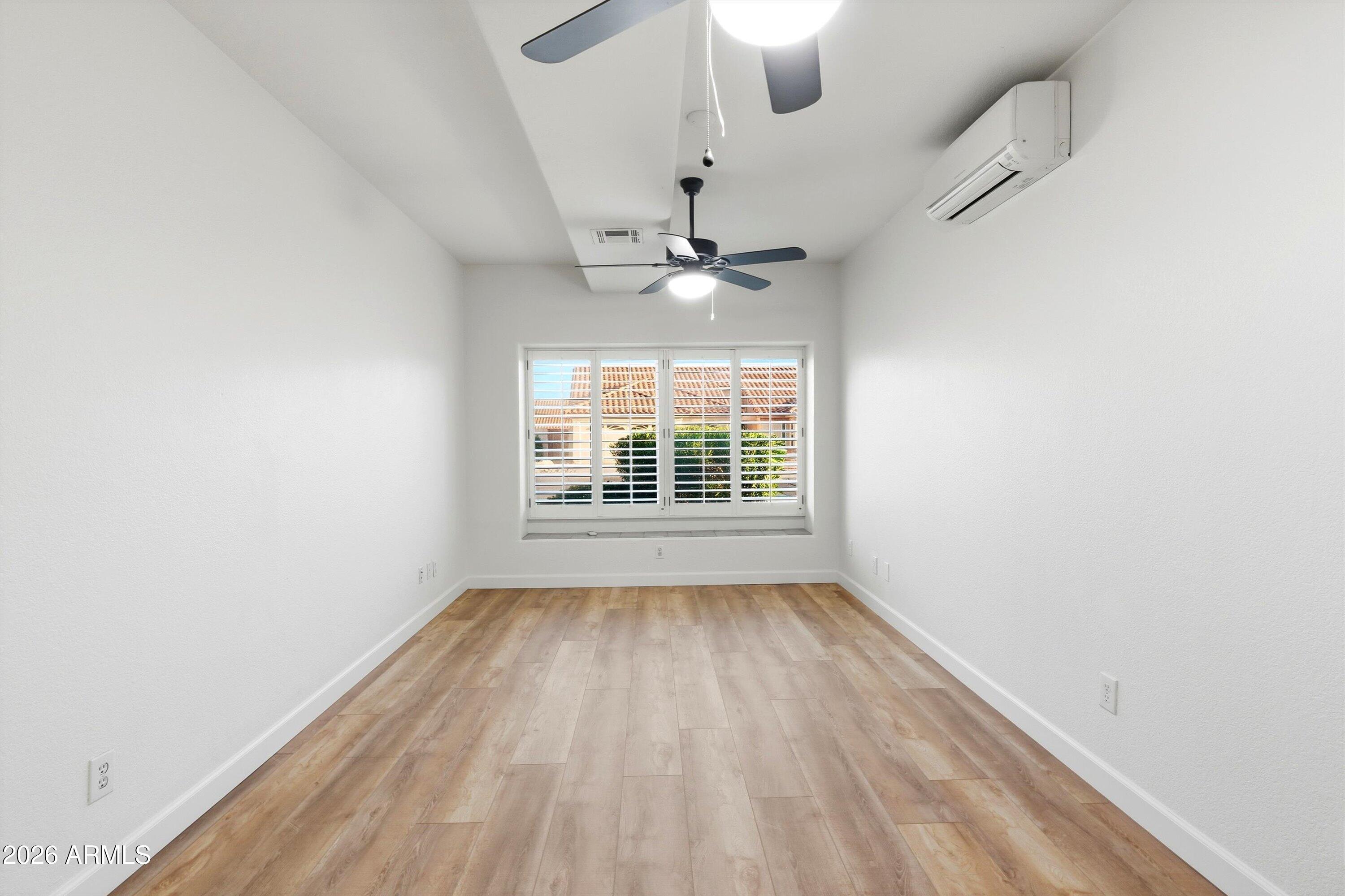 VALENCIA - Residential