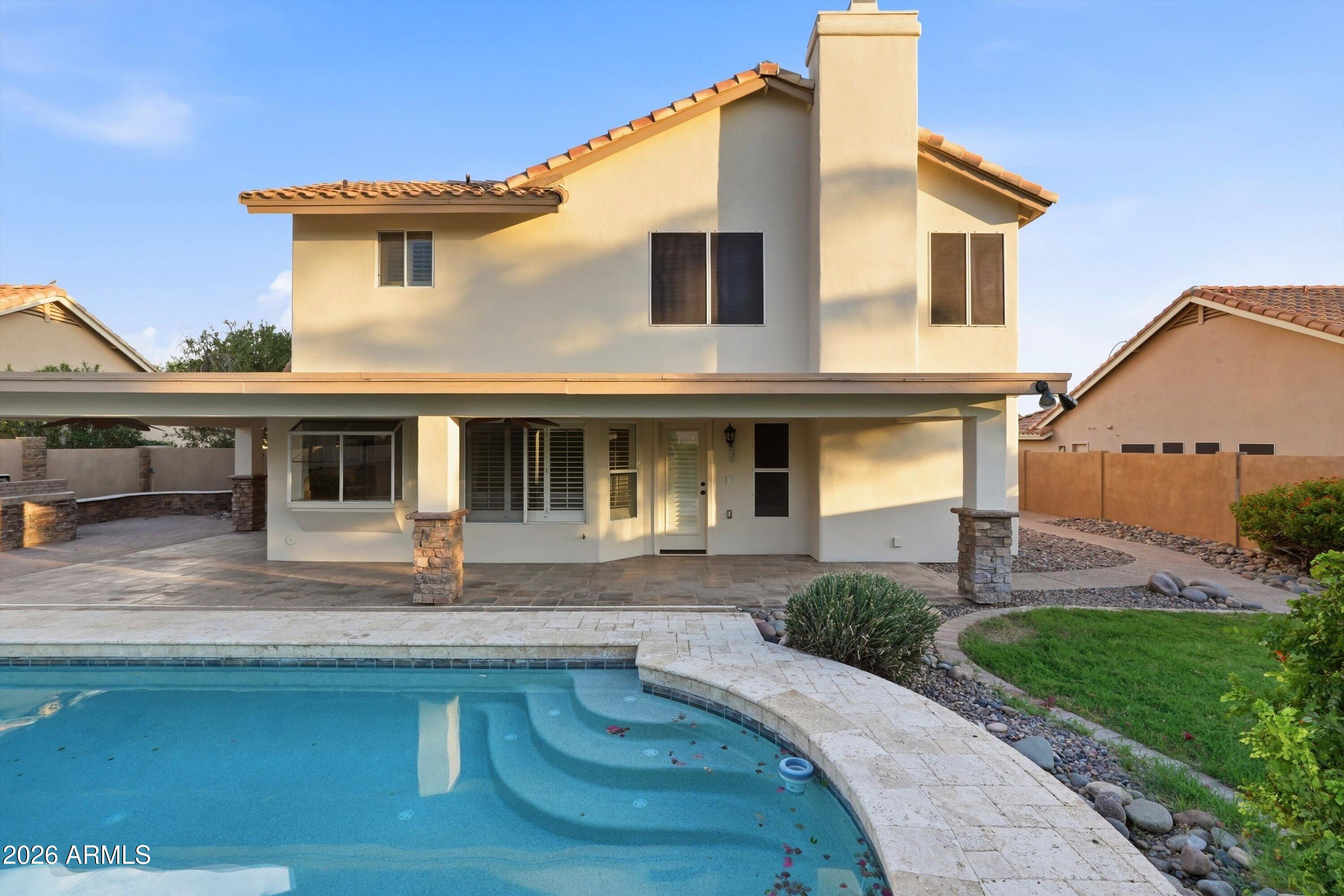 VALENCIA - Residential