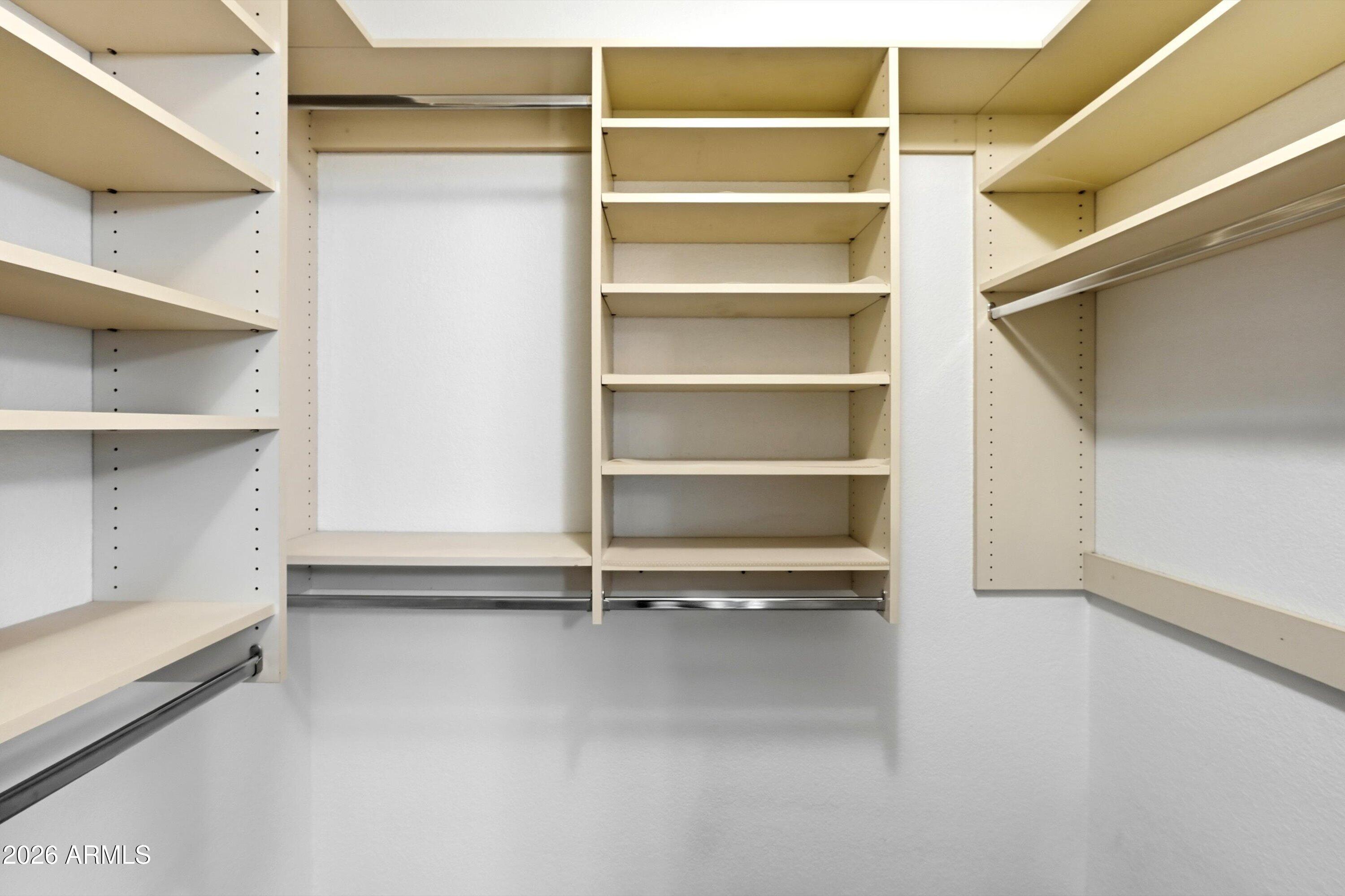 VALENCIA - Residential
