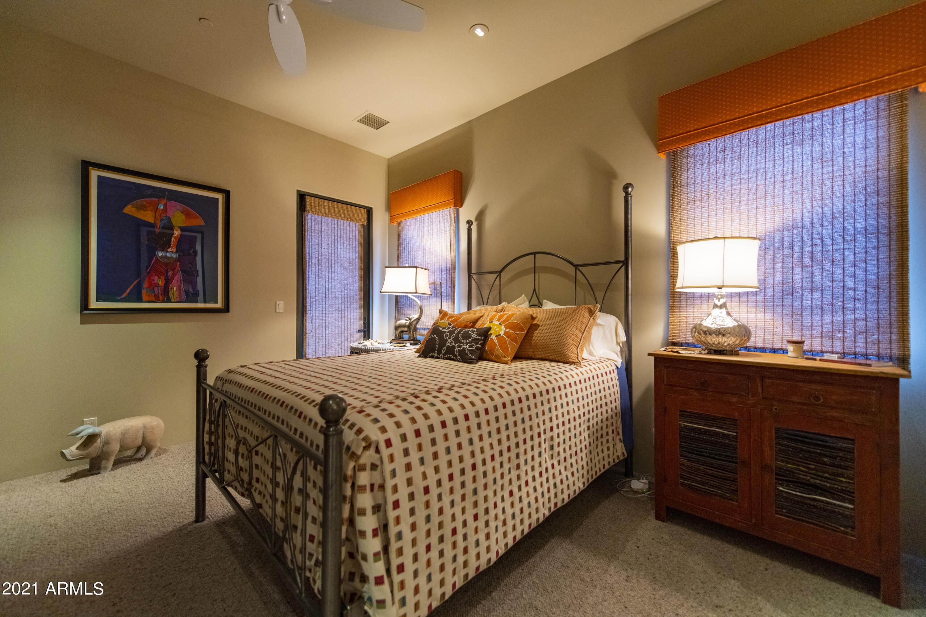 CAREFREE GRAND VIEW ESTATES UNIT 1 - Residential
