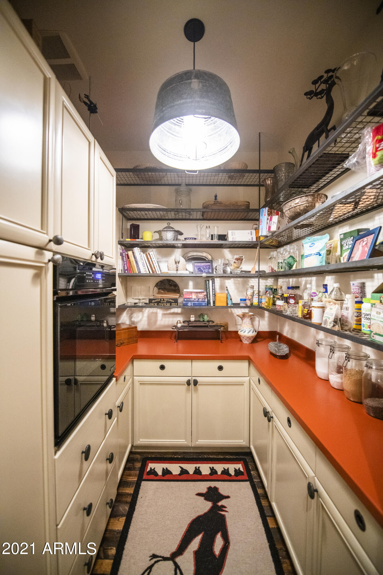 CAREFREE GRAND VIEW ESTATES UNIT 1 - Residential
