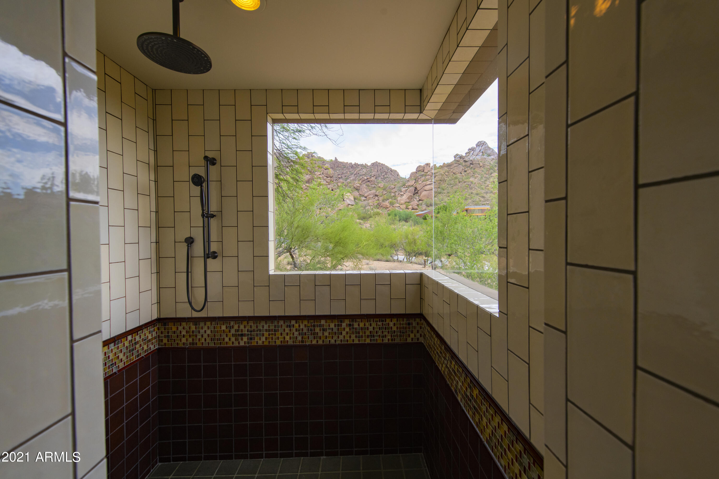 CAREFREE GRAND VIEW ESTATES UNIT 1 - Residential