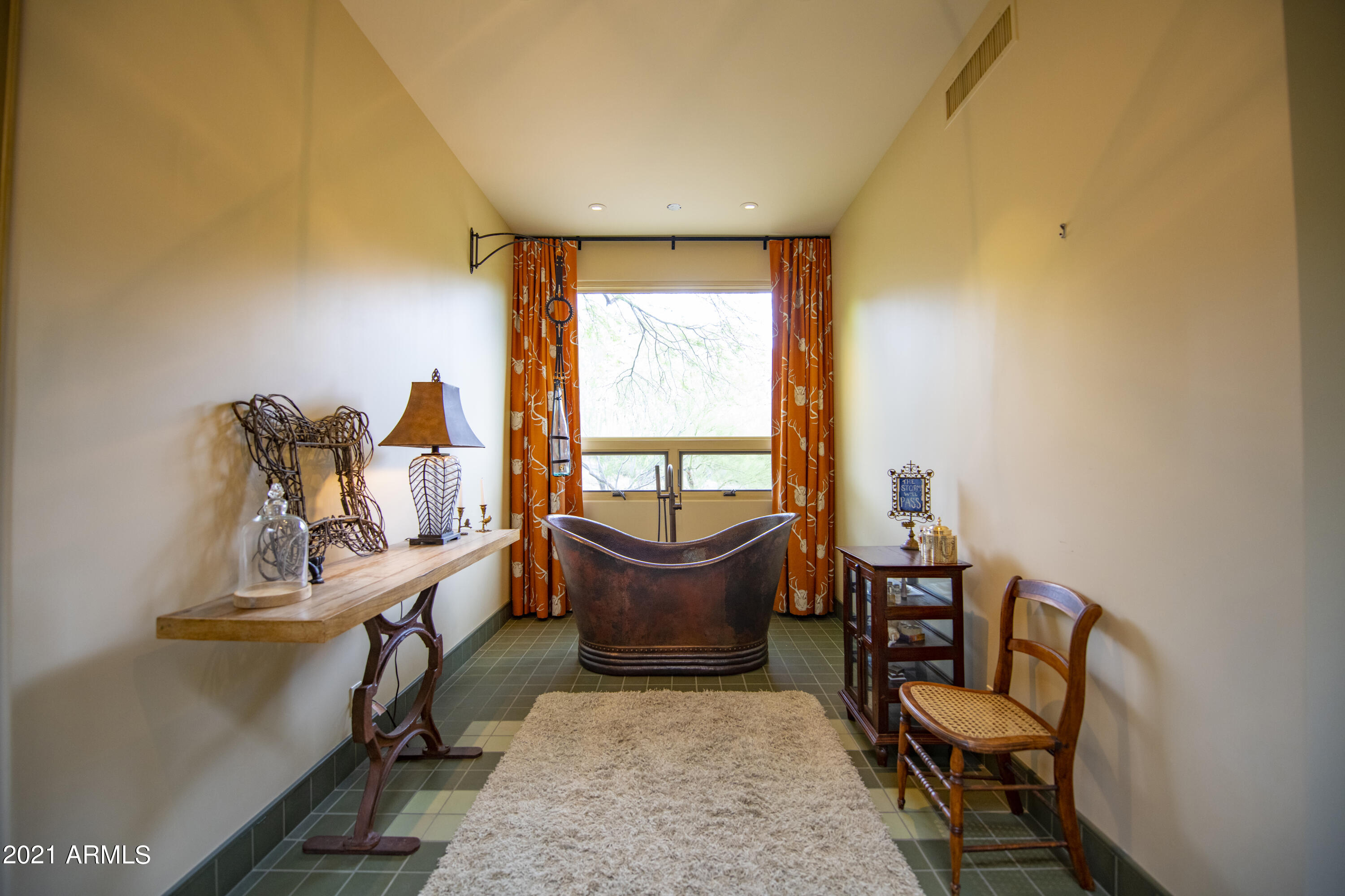CAREFREE GRAND VIEW ESTATES UNIT 1 - Residential